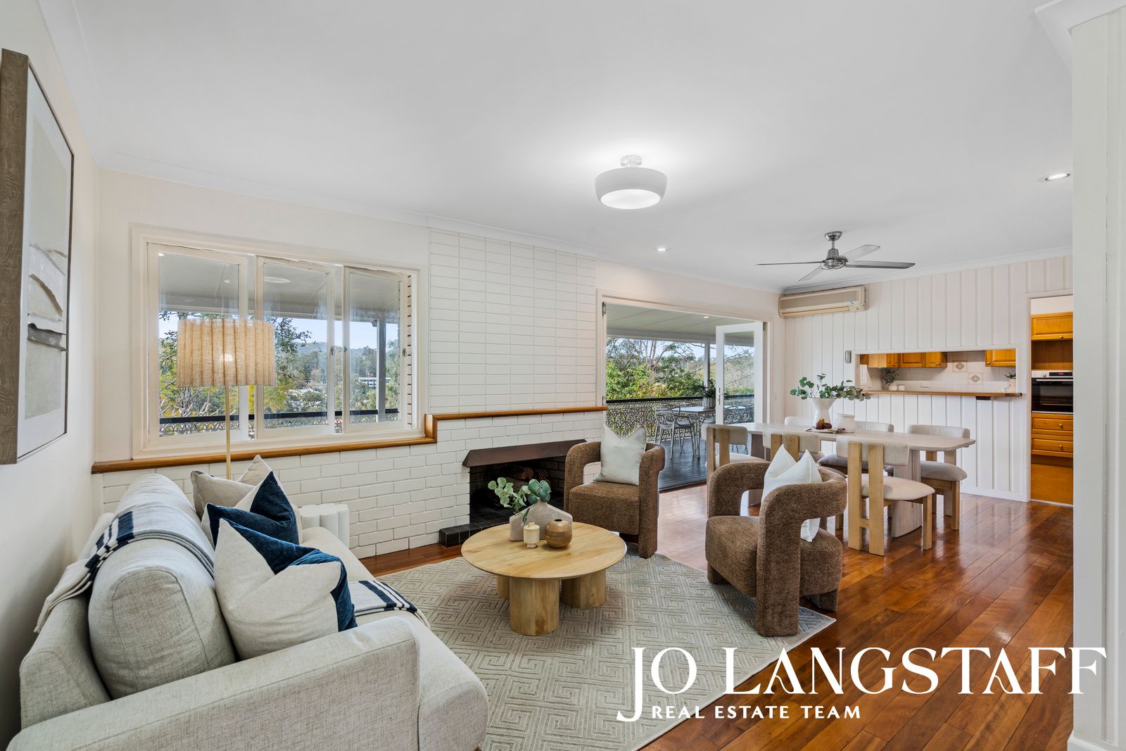 35 Rothesay Street — photo 3 of 30