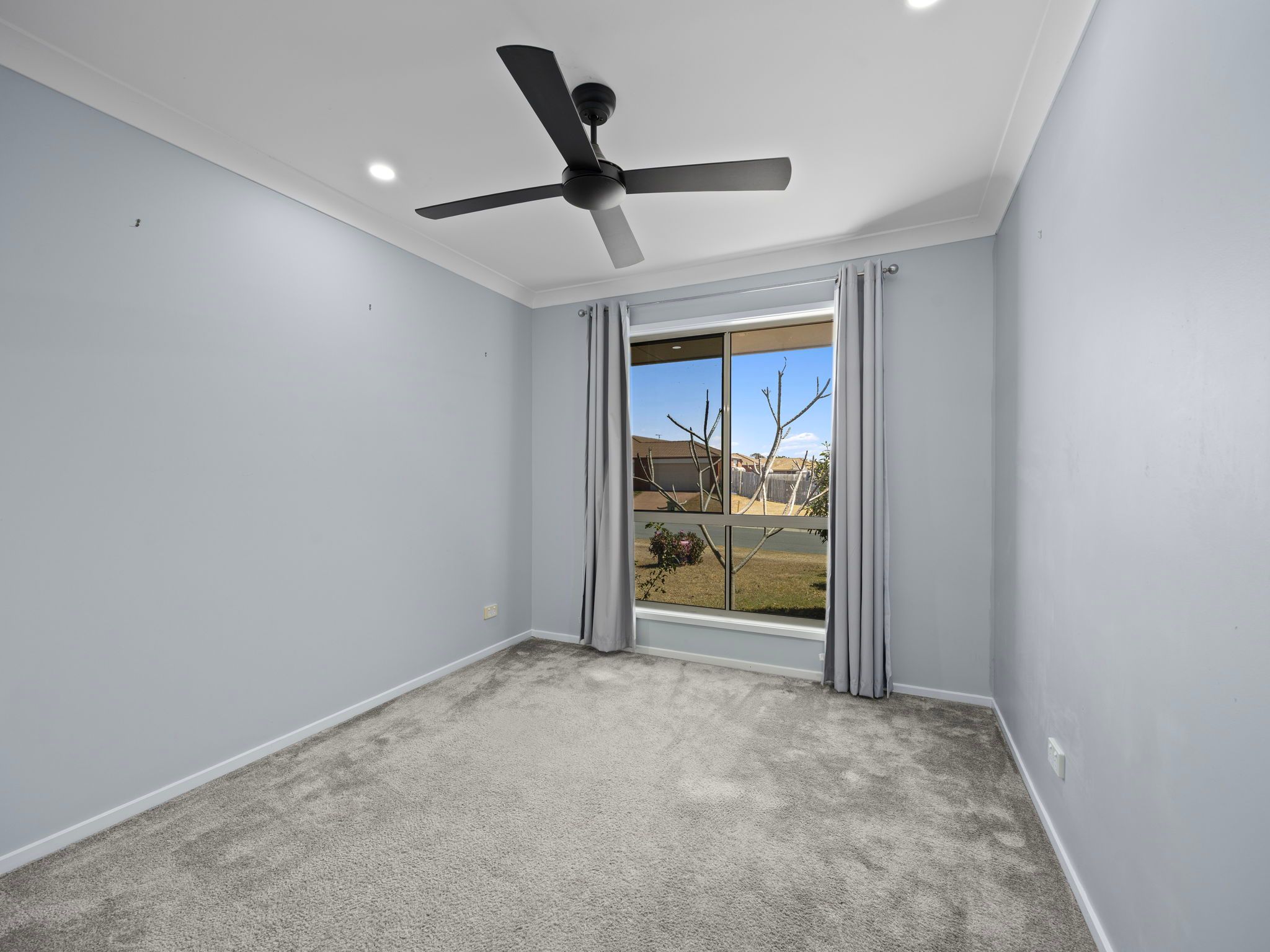 42 Tawney Street — photo 10 of 20