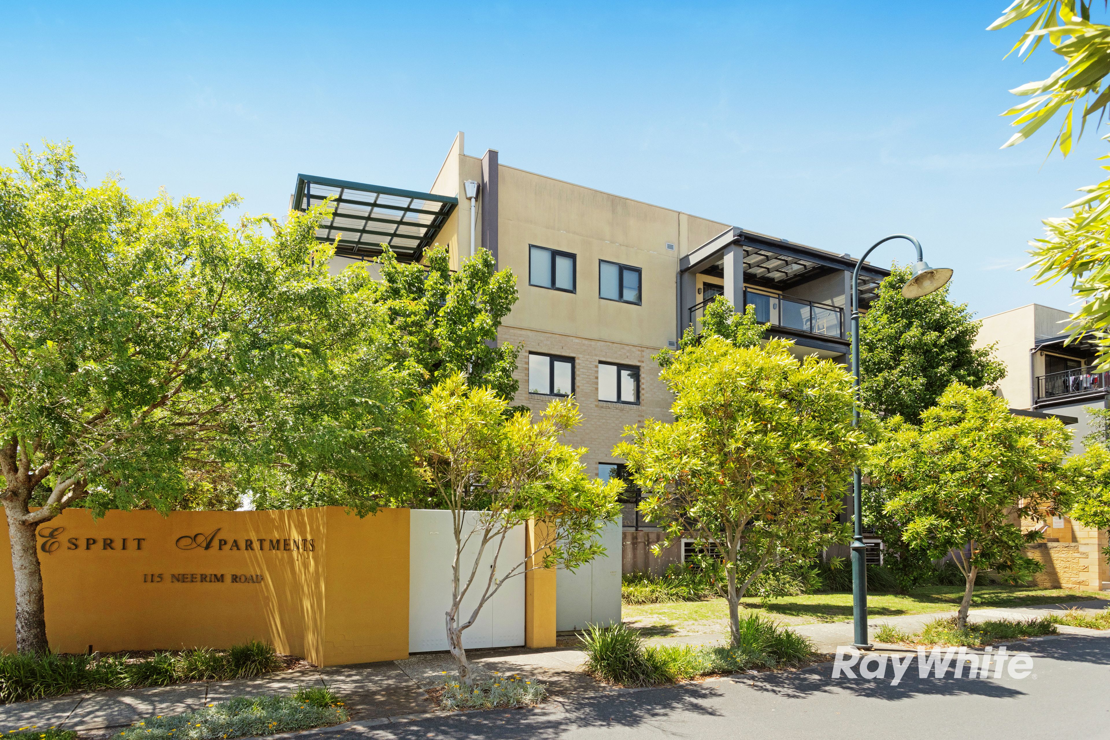 115 Neerim Road, Glen Huntly VIC 3163