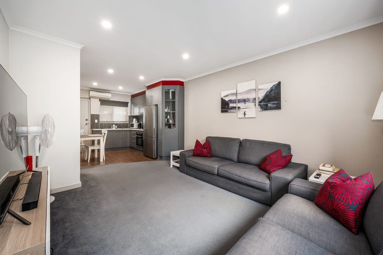 1/41 First Avenue, Forestville, SA 5035