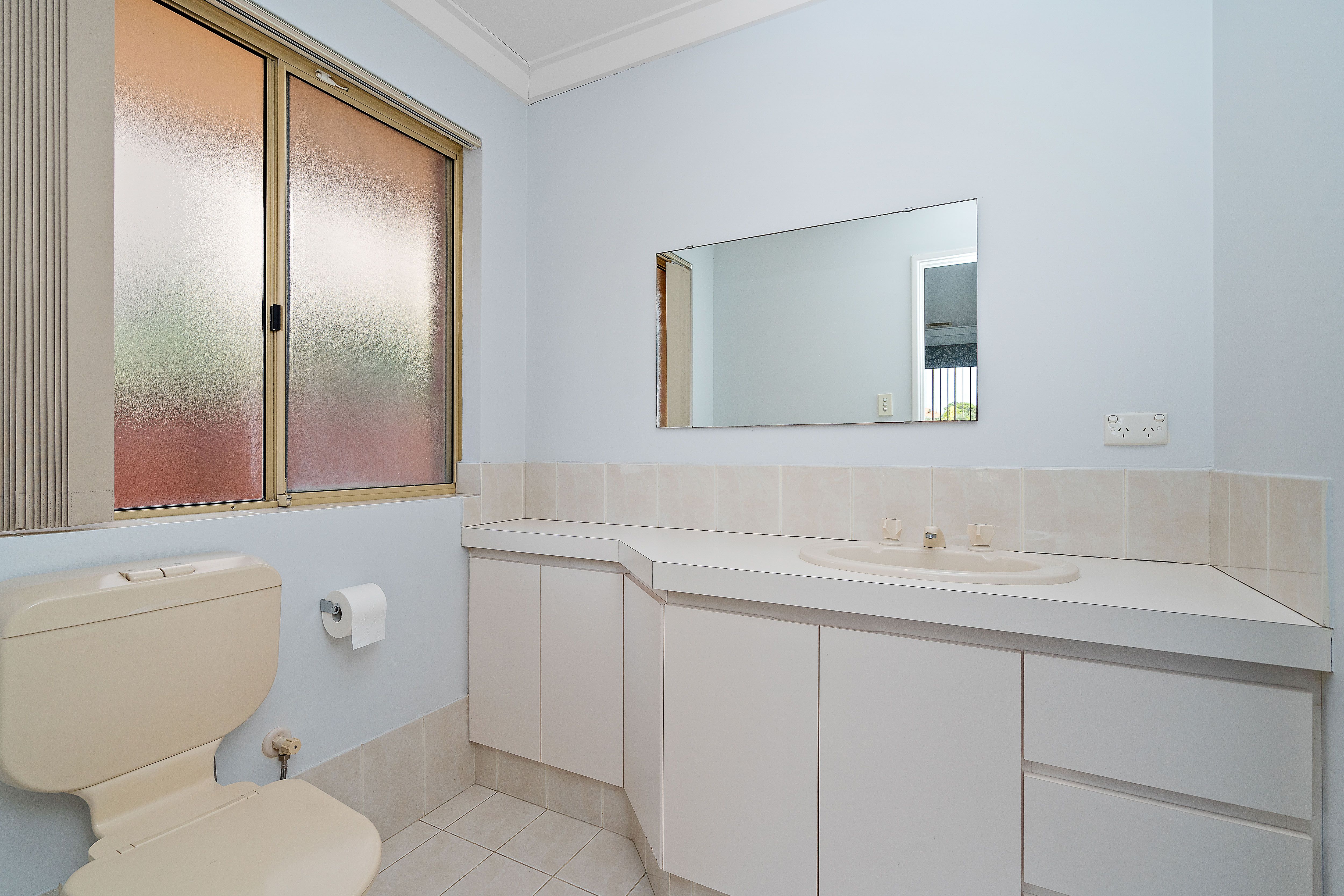 10A Briggs Court — photo 12 of 16