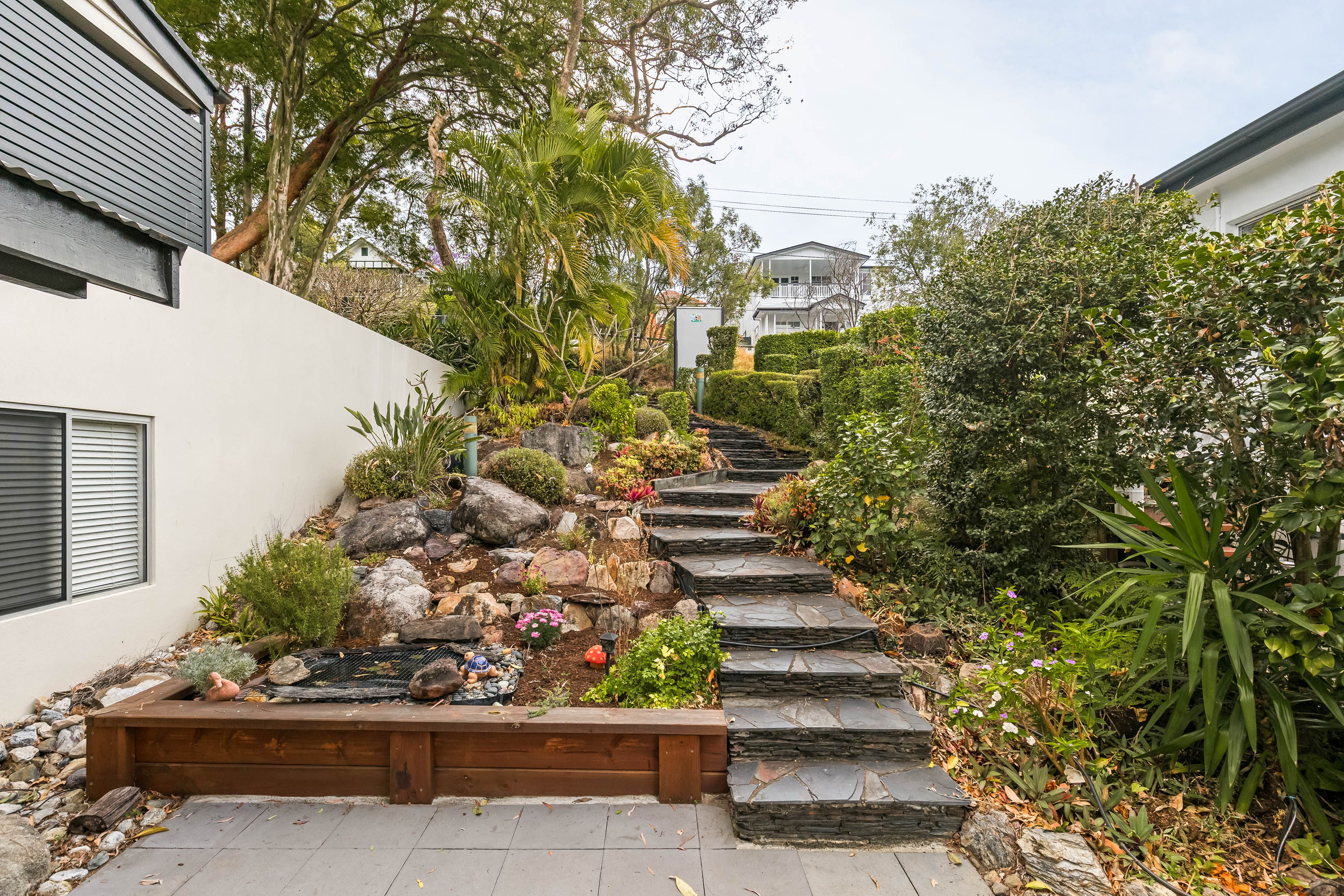 85 Chelford Street, Alderley, QLD 4051