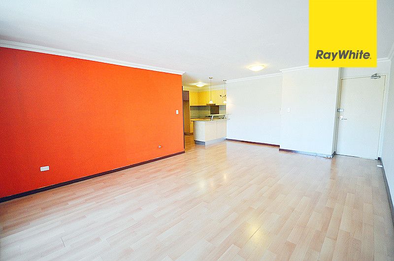 152/81 Church Street, Lidcombe, NSW 2141