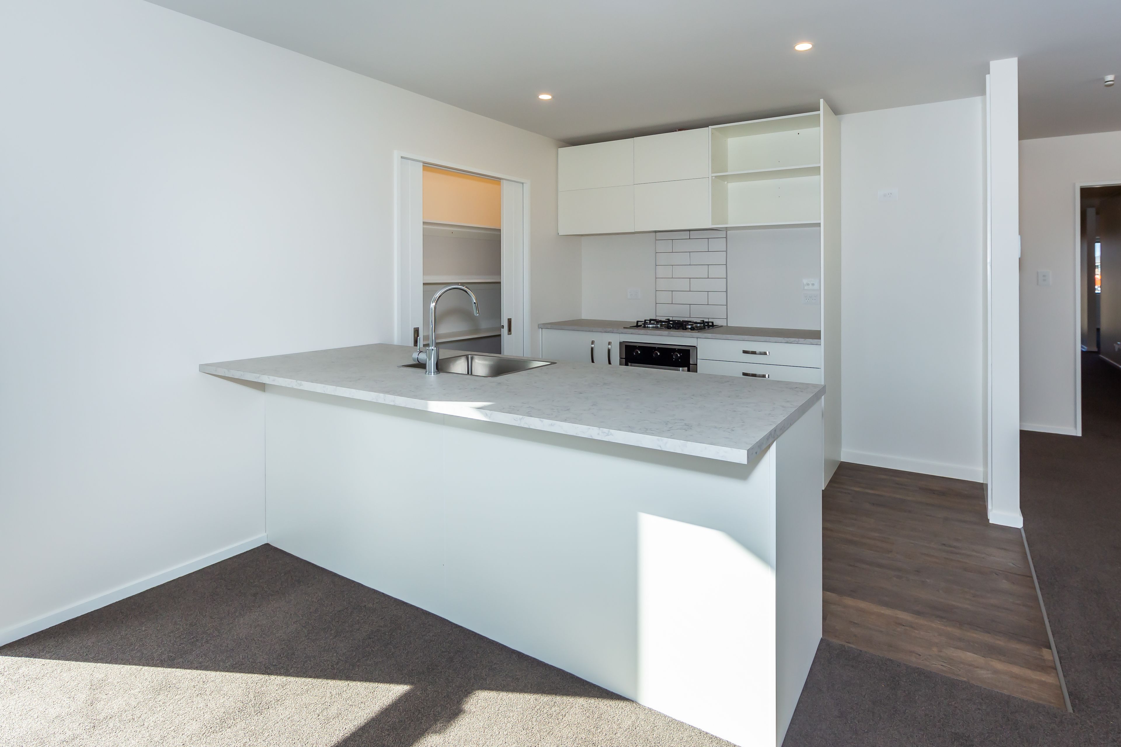 85 Kemble Drive, Rolleston, Selwyn District