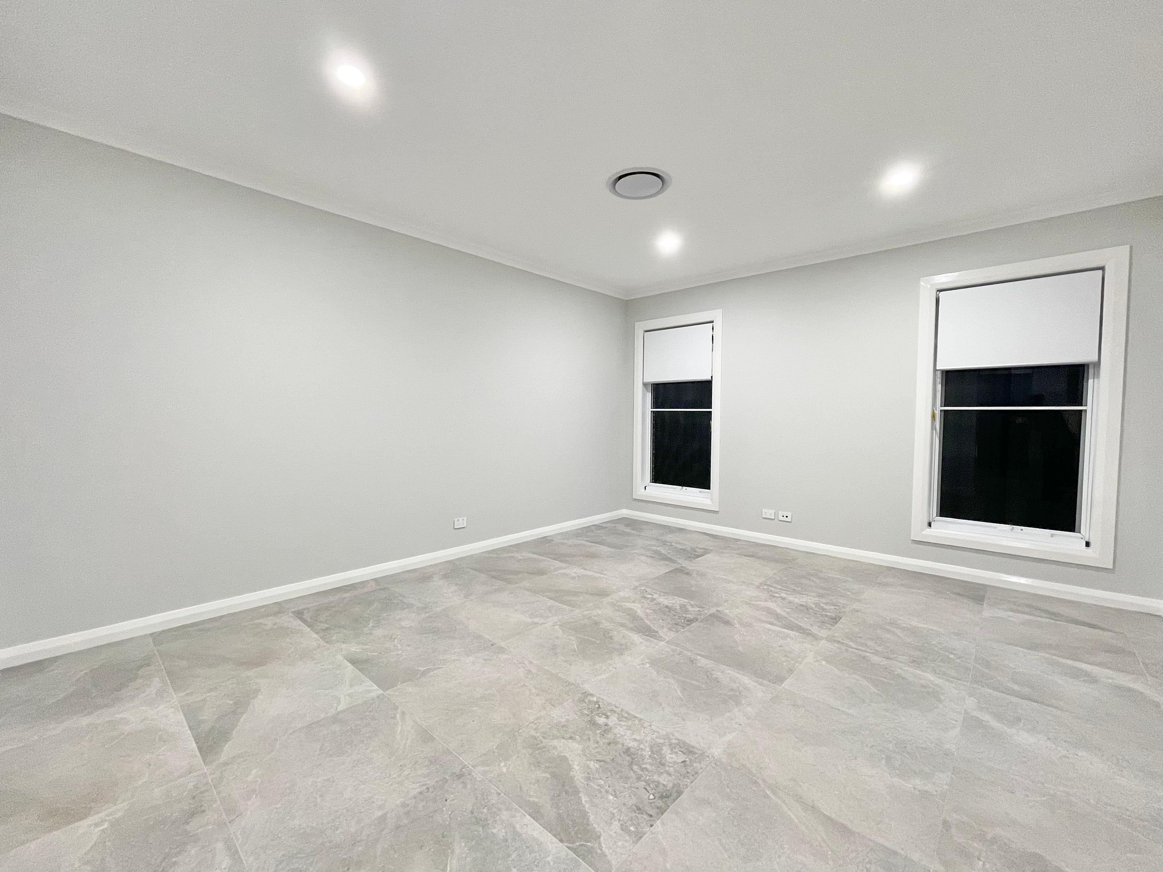 1 Rosebud Circuit, Leppington, NSW 2179
