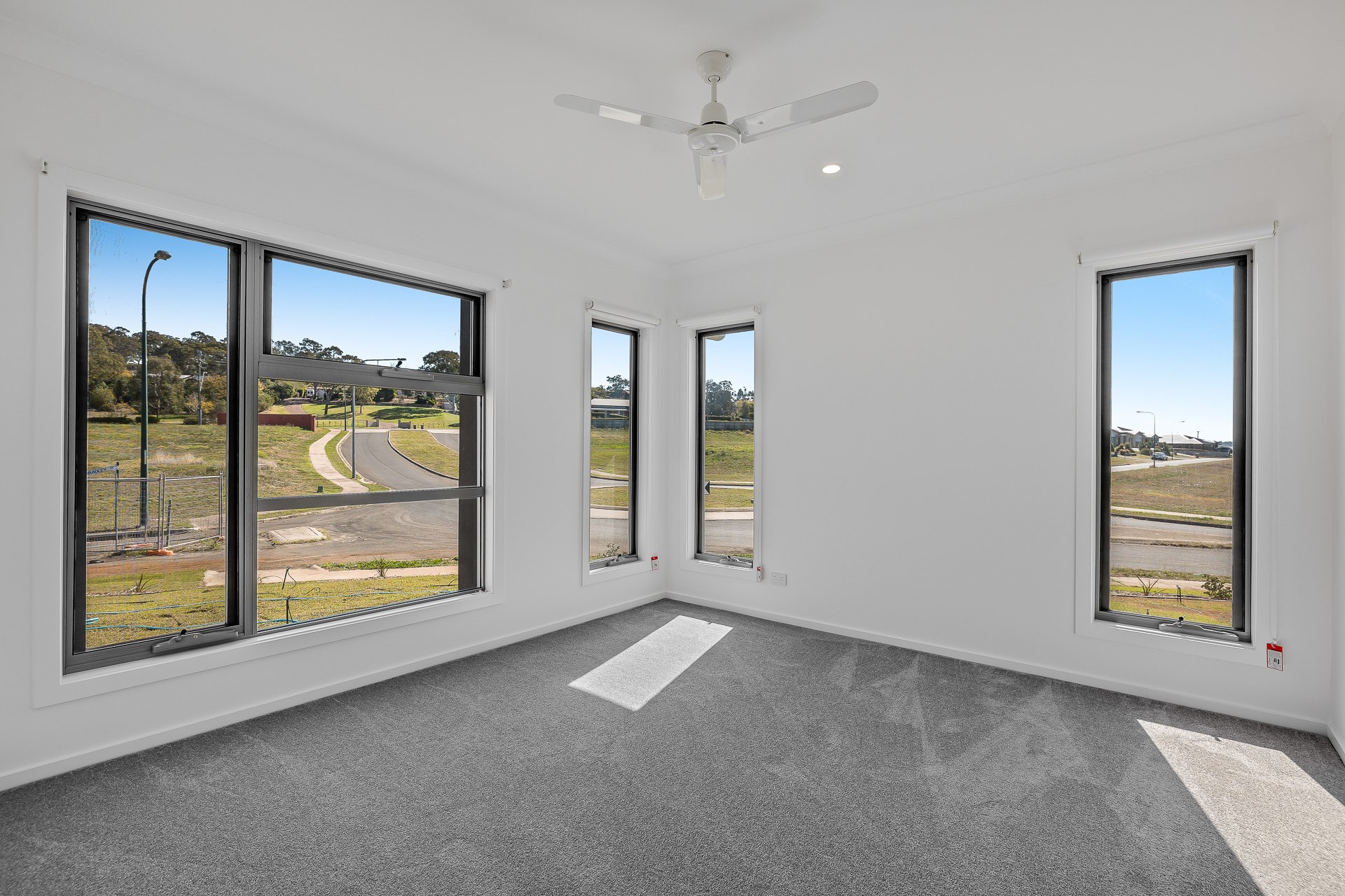 11 Mansell Boulevard, Cotswold Hills, QLD 4350