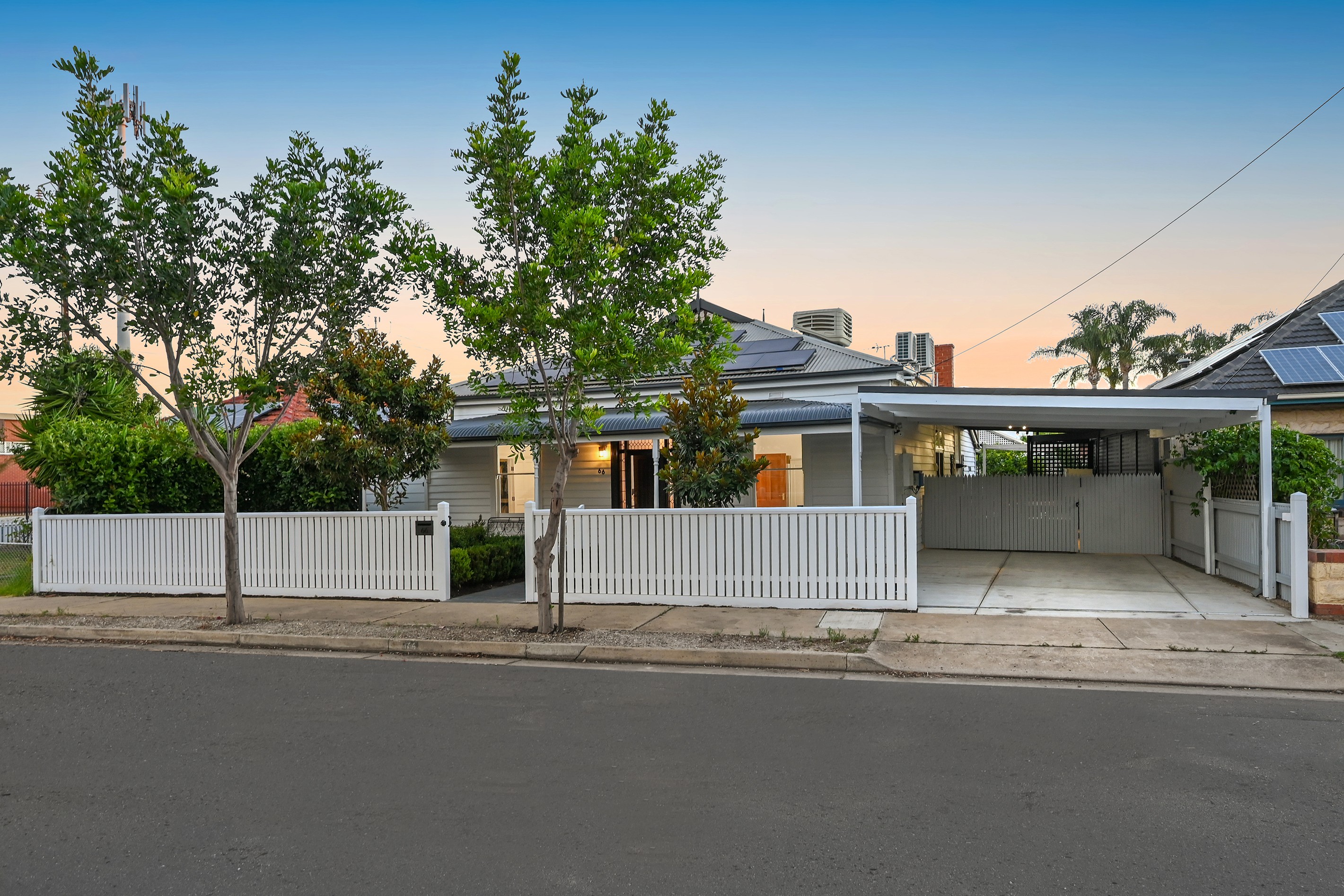 66 Company Street, Semaphore, SA 5019