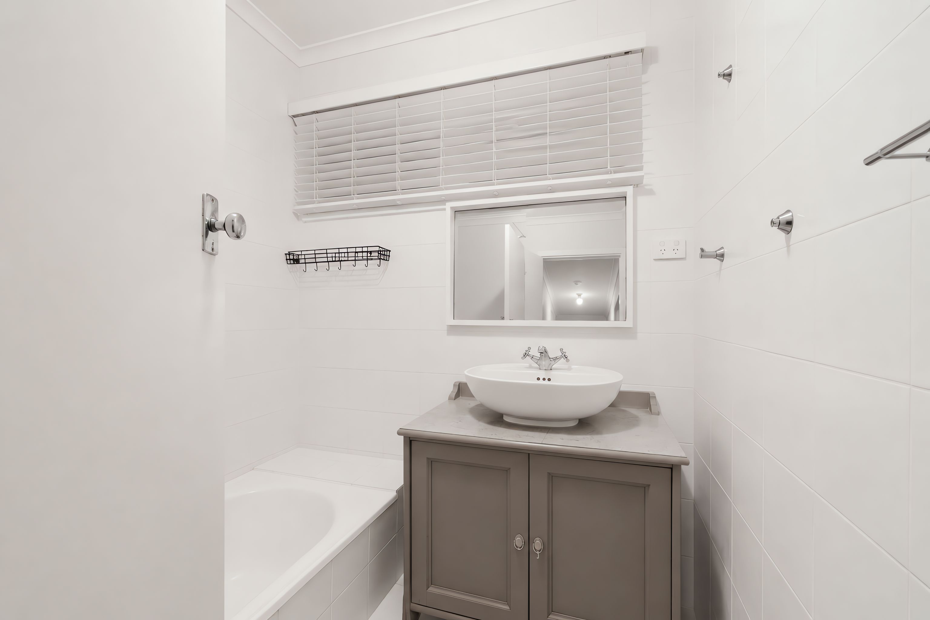 17 Tarrawan Road — photo 9 of 14