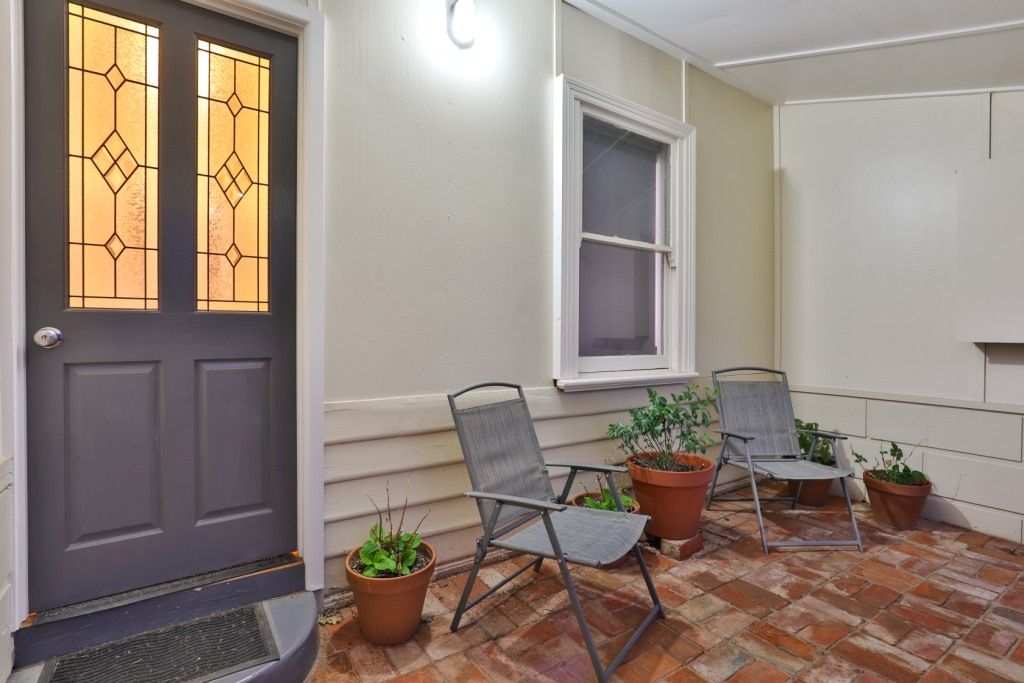 117-119 Lemon Avenue, Mildura, VIC 3500