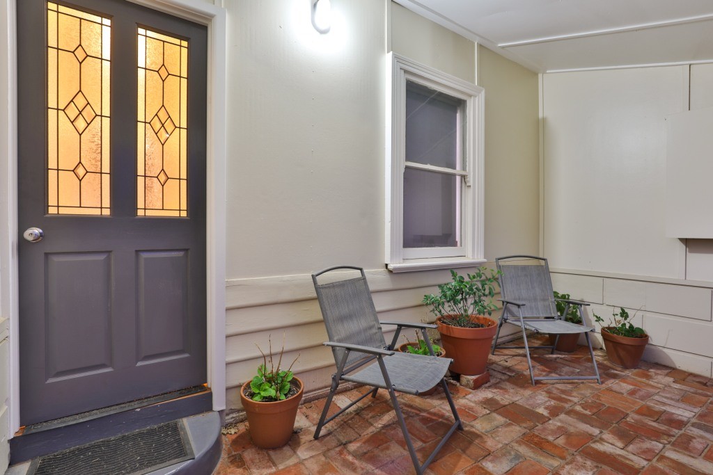 117-119 Lemon Avenue, Mildura, VIC 3500