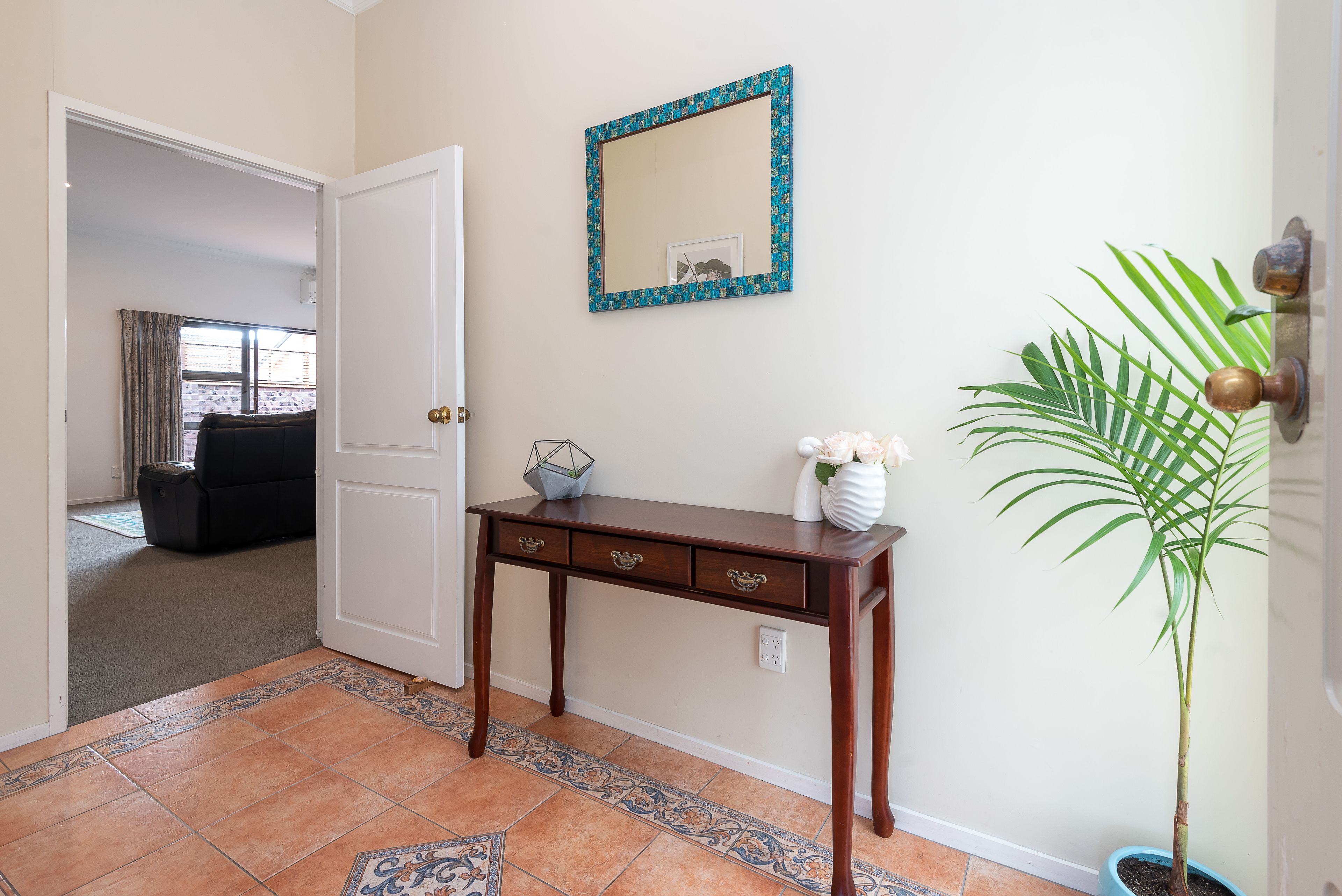 7 Browns Avenue, Pakuranga, Manukau City
