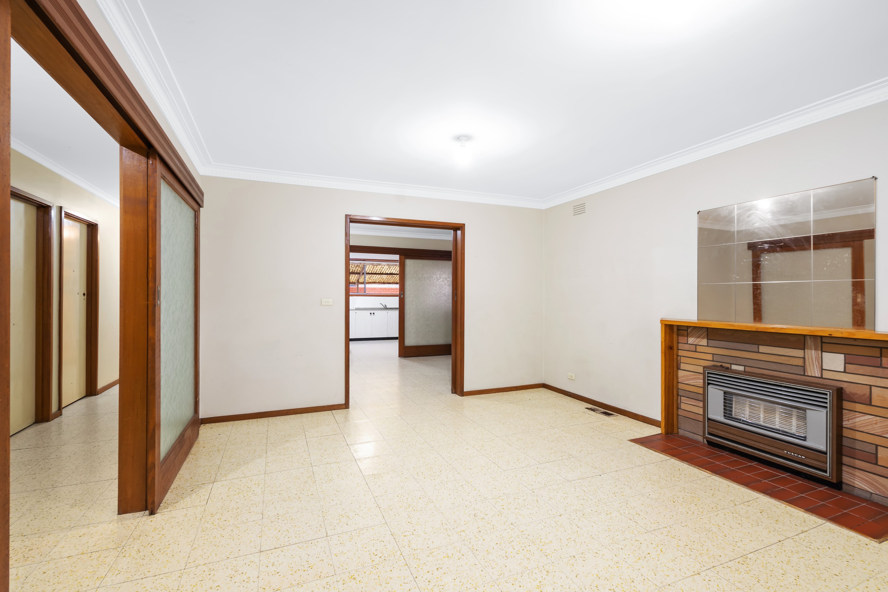 103 Pallant Avenue, Reservoir, VIC 3073