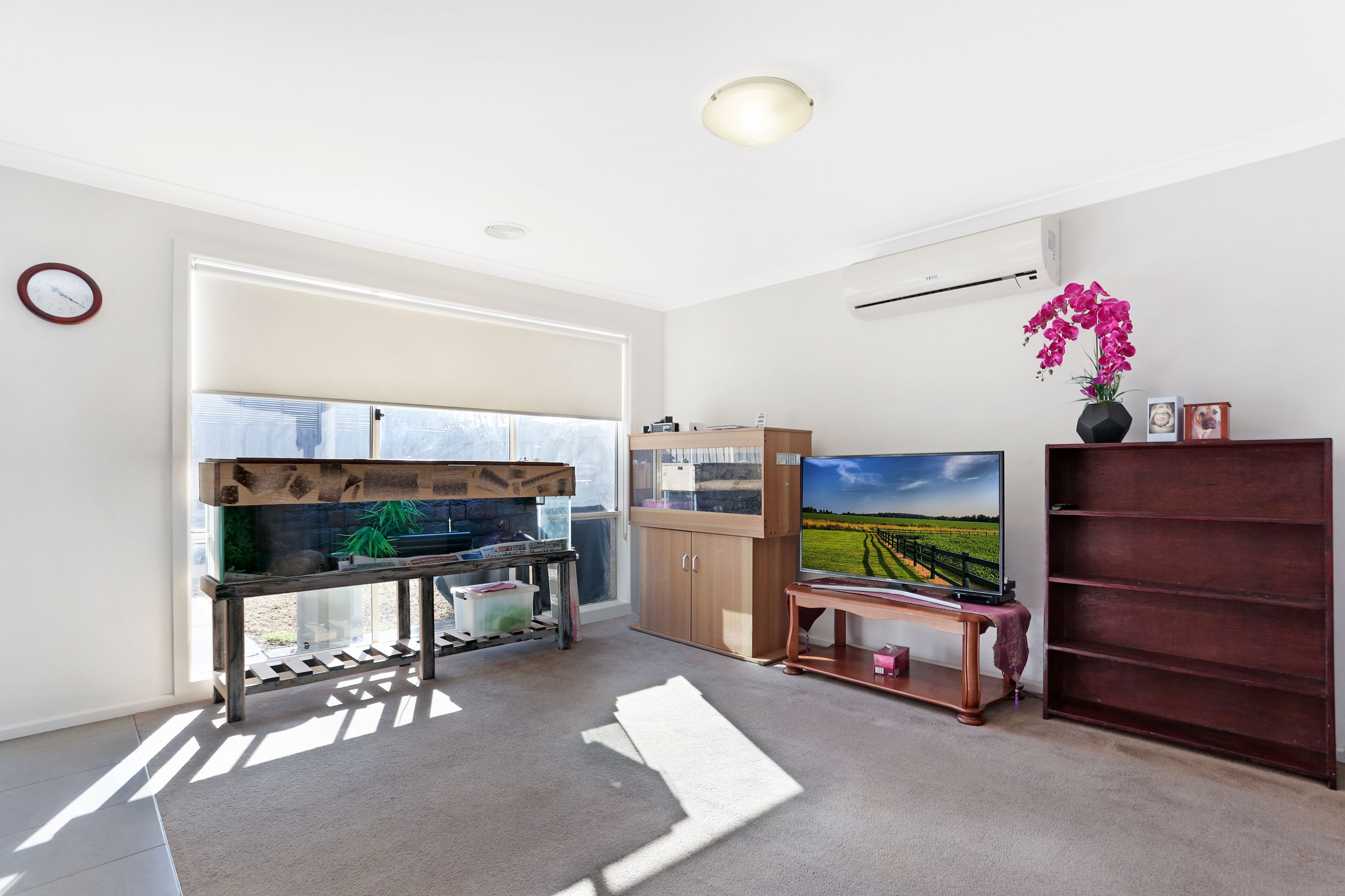 38 Kernan Court, Craigieburn, VIC 3064