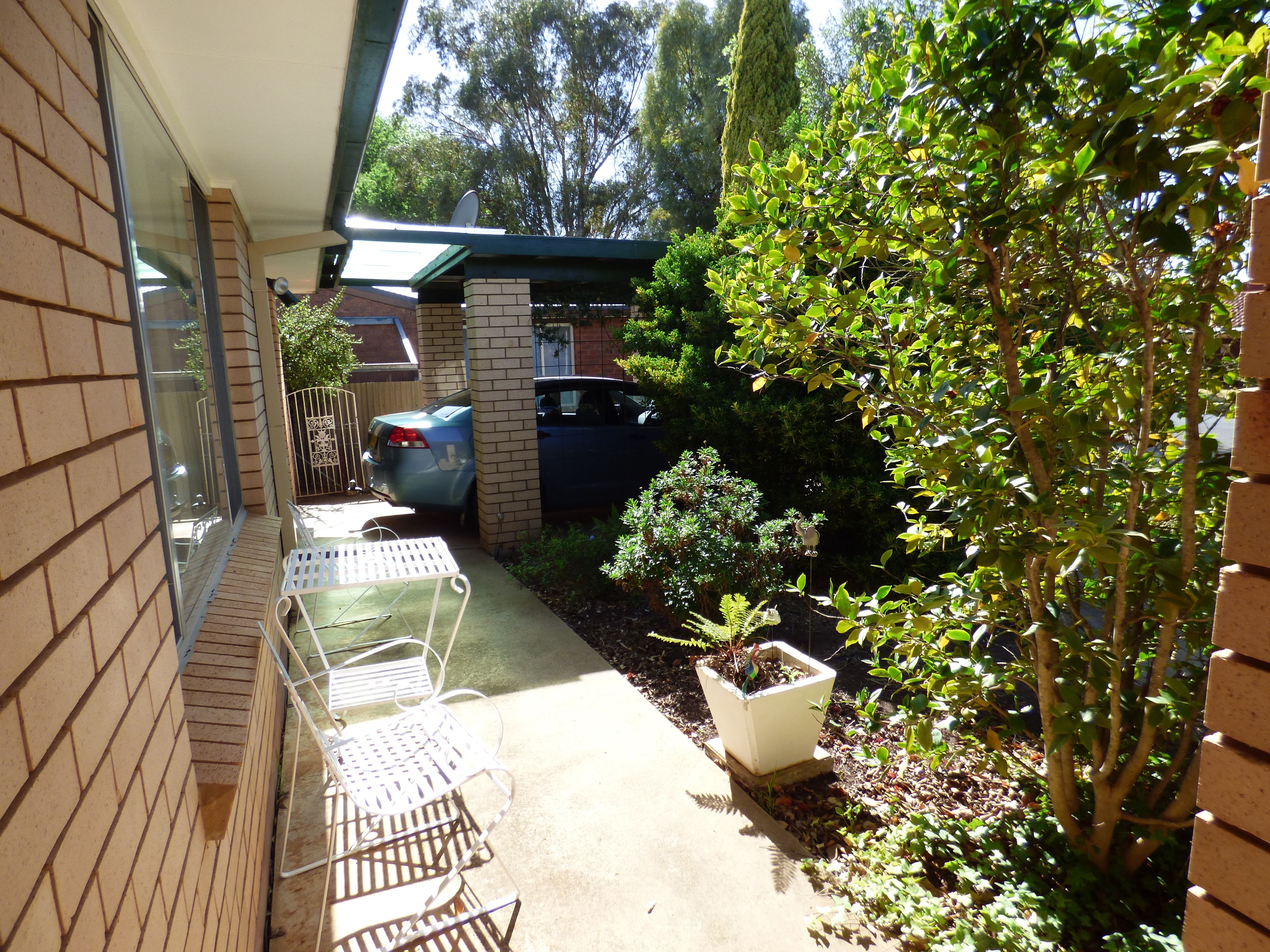 6 Jacaranda Street, Forbes, NSW 2871