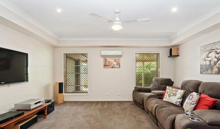 6 Coorabelle Crescent, Ormeau, QLD 4208