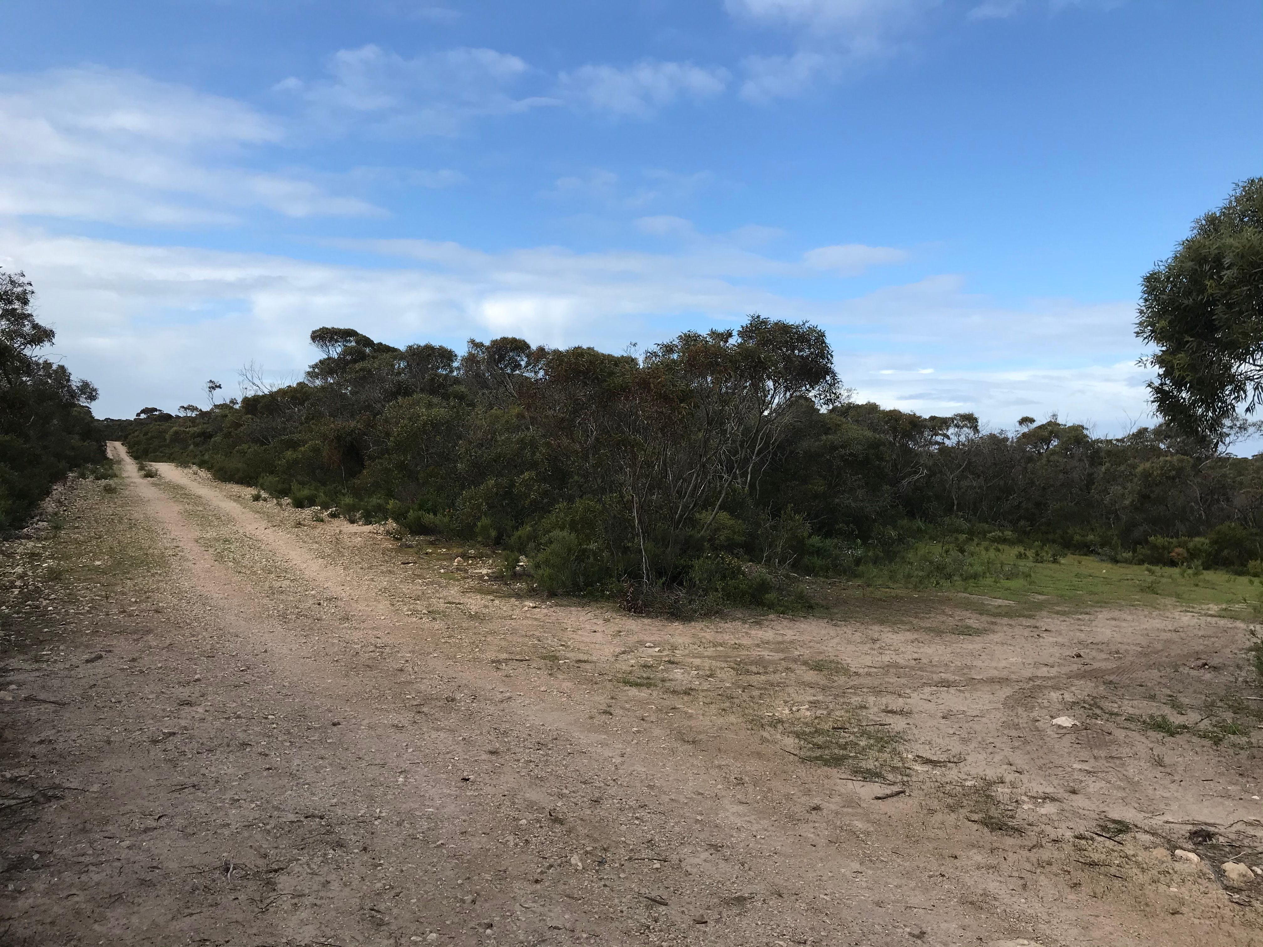 Lot 21 Hundred Line Road, Foul Bay, SA 5577