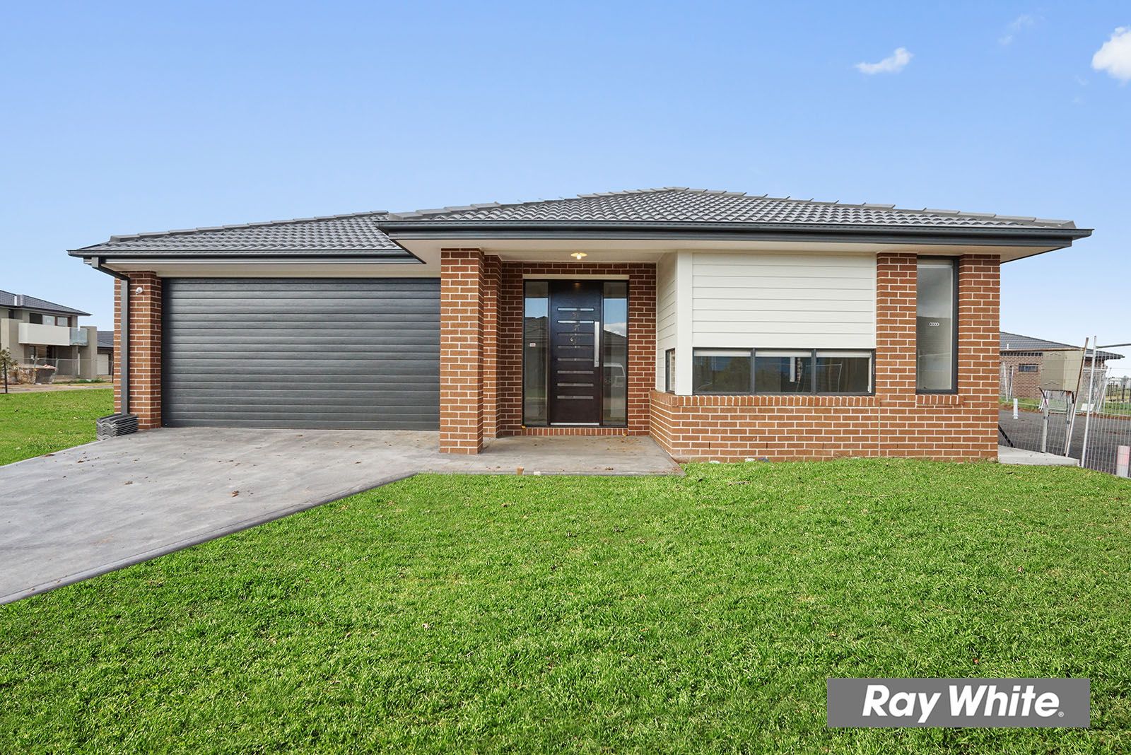39 Cornus Drive, Tarneit, VIC 3029