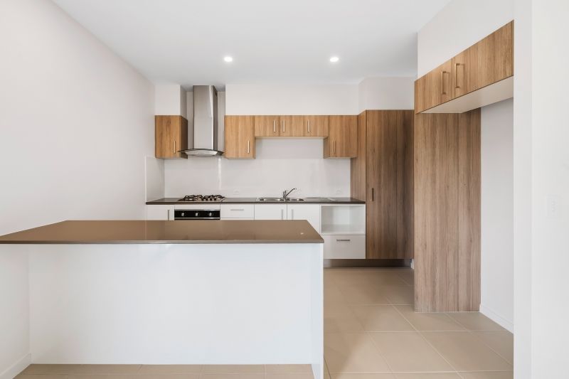 12B Fantail Square, Peregian Springs, QLD 4573