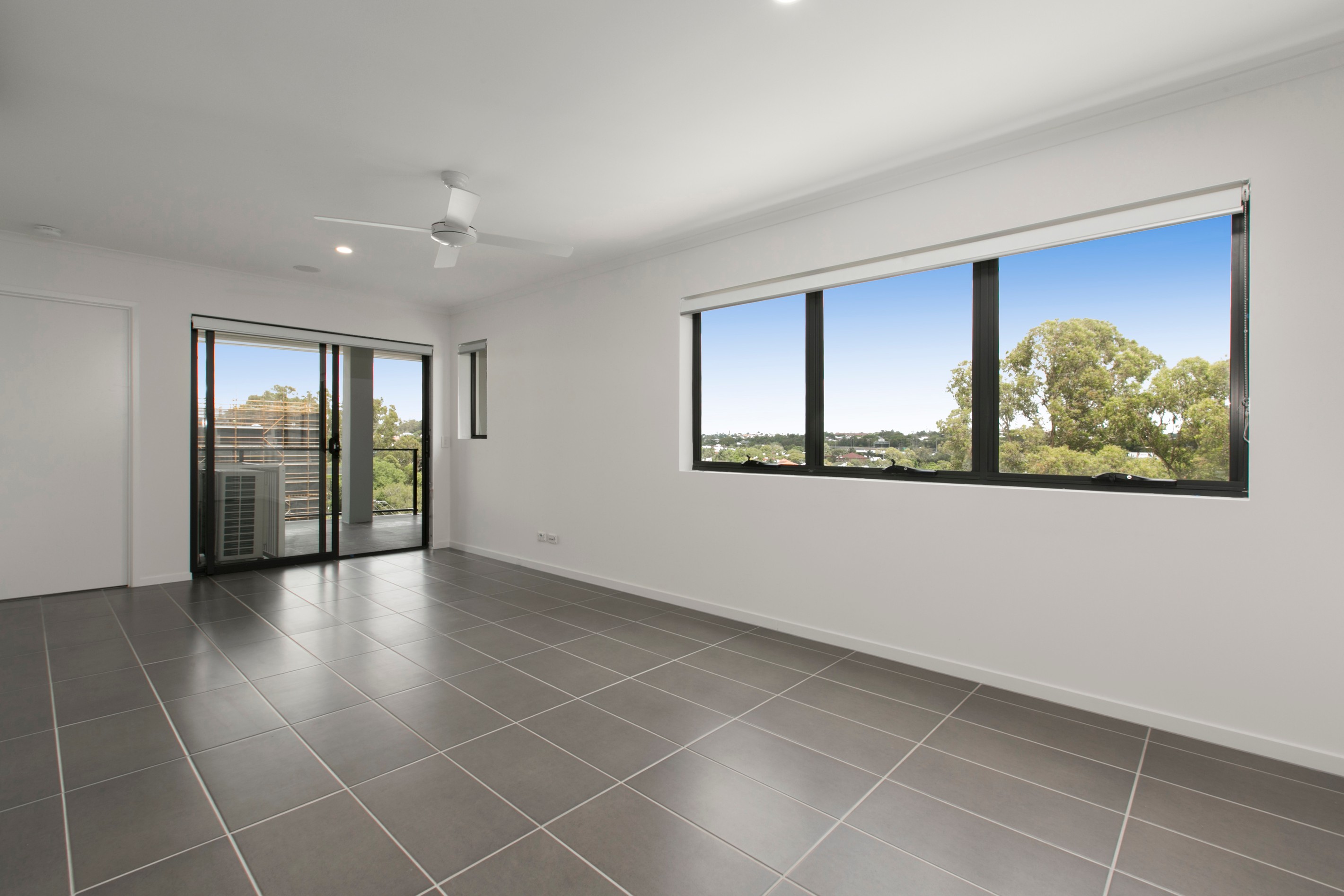 506/9 Regina Street, Greenslopes, QLD 4120