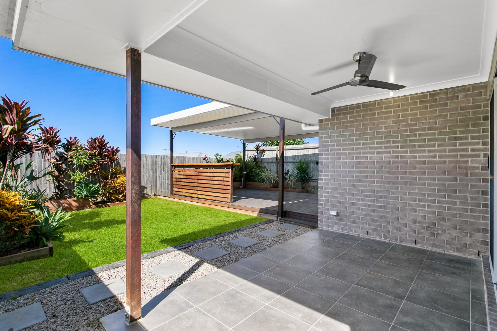 19 Summit Street, Griffin, QLD 4503