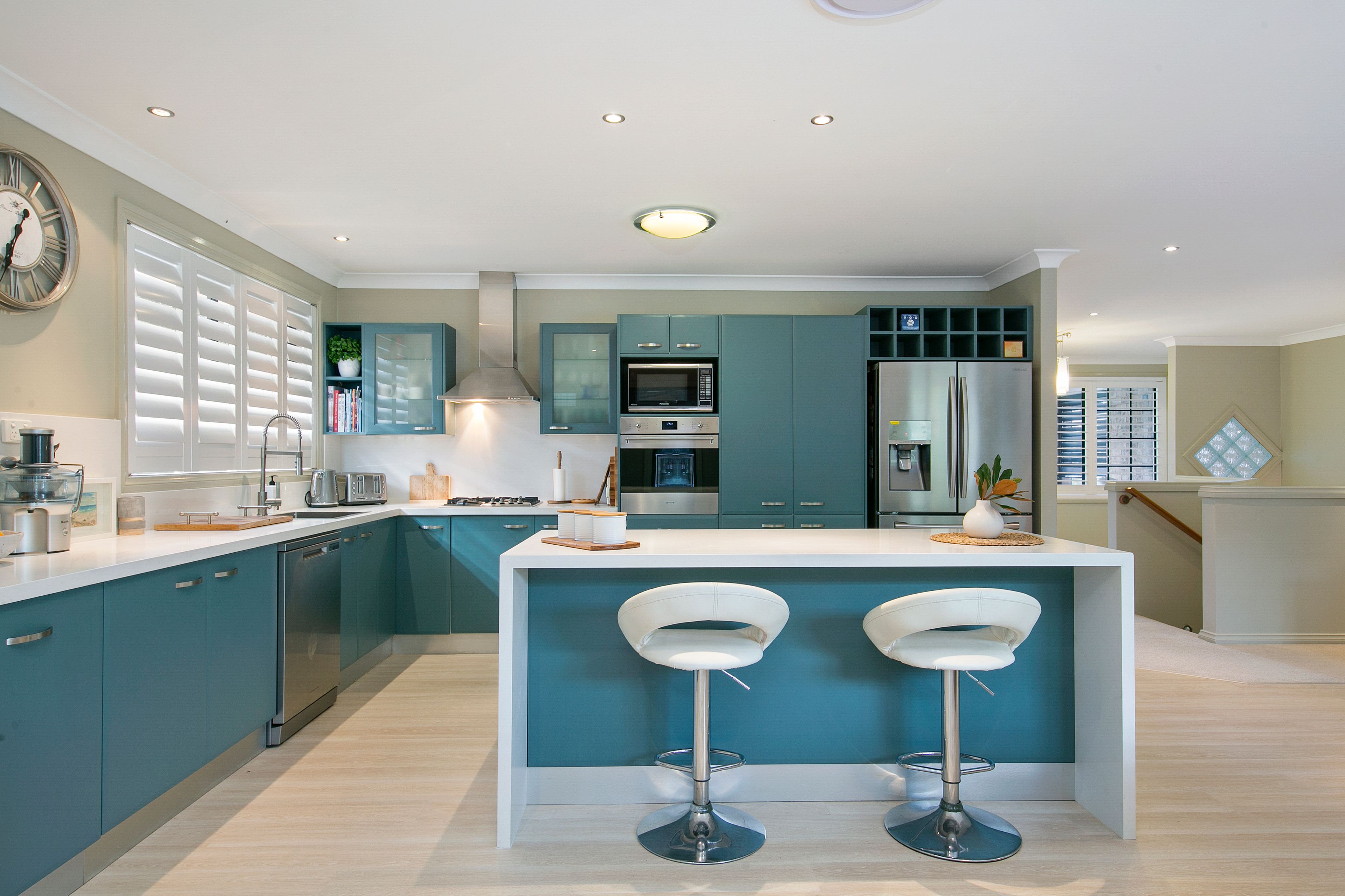 9 Loch Ness Drive, Fletcher, NSW 2287