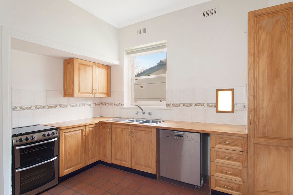 29A Aileen Avenue, Caulfield South, VIC 3162