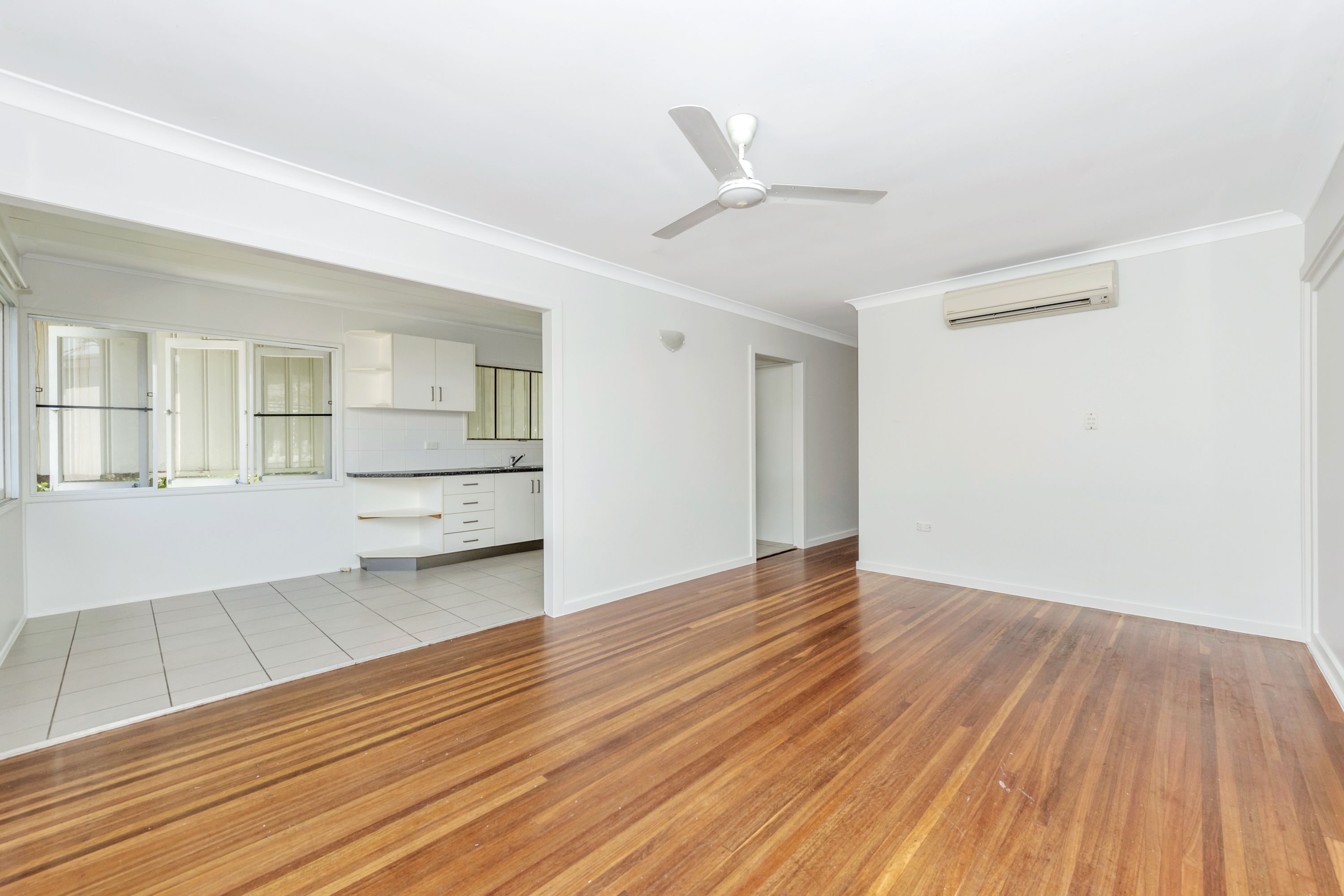 20 Fitzroy Street, Cranbrook, QLD 4814