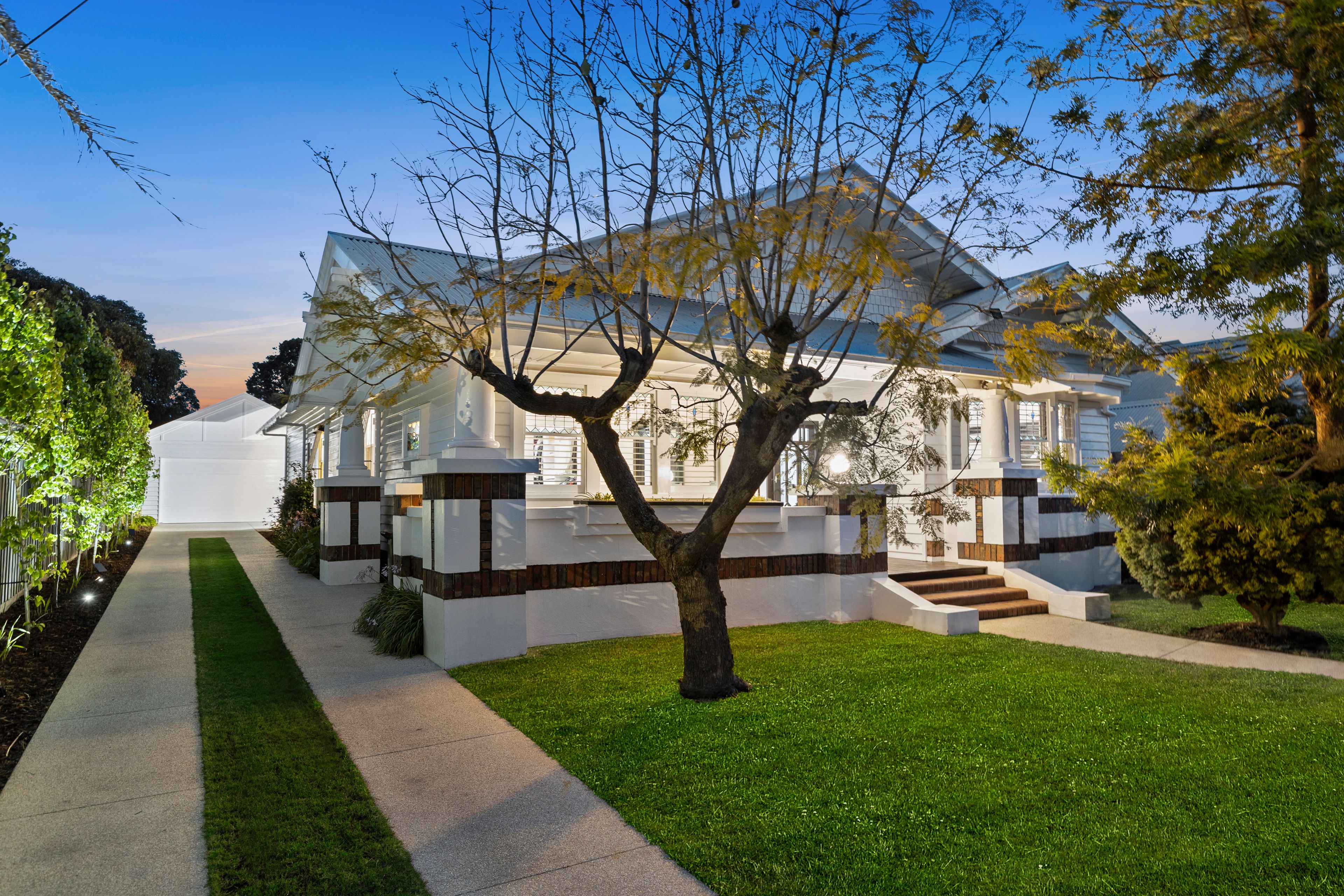 61 Gertrude Street, Geelong West VIC 3218