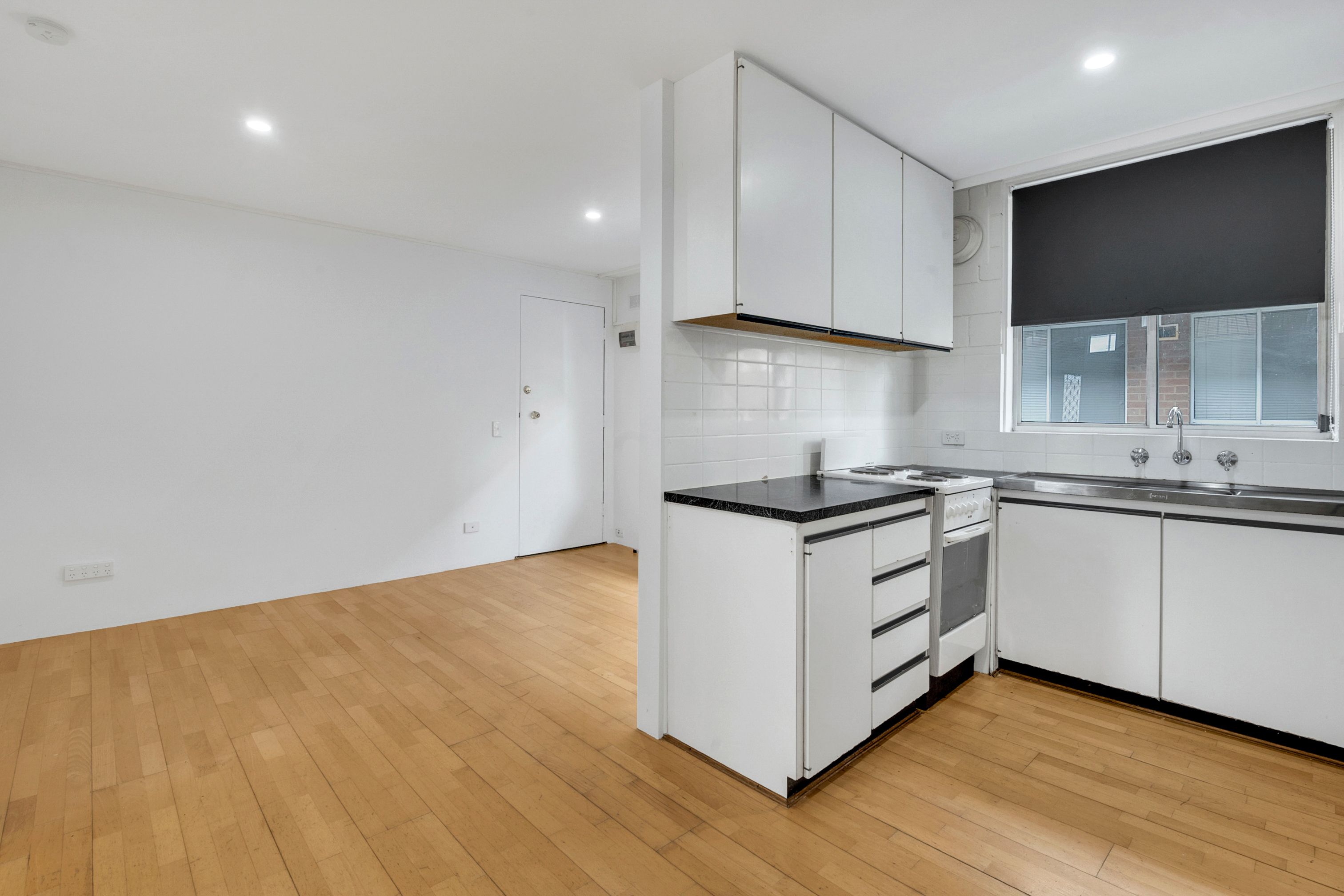 2/169-173 Keele Street, Collingwood, VIC 3066