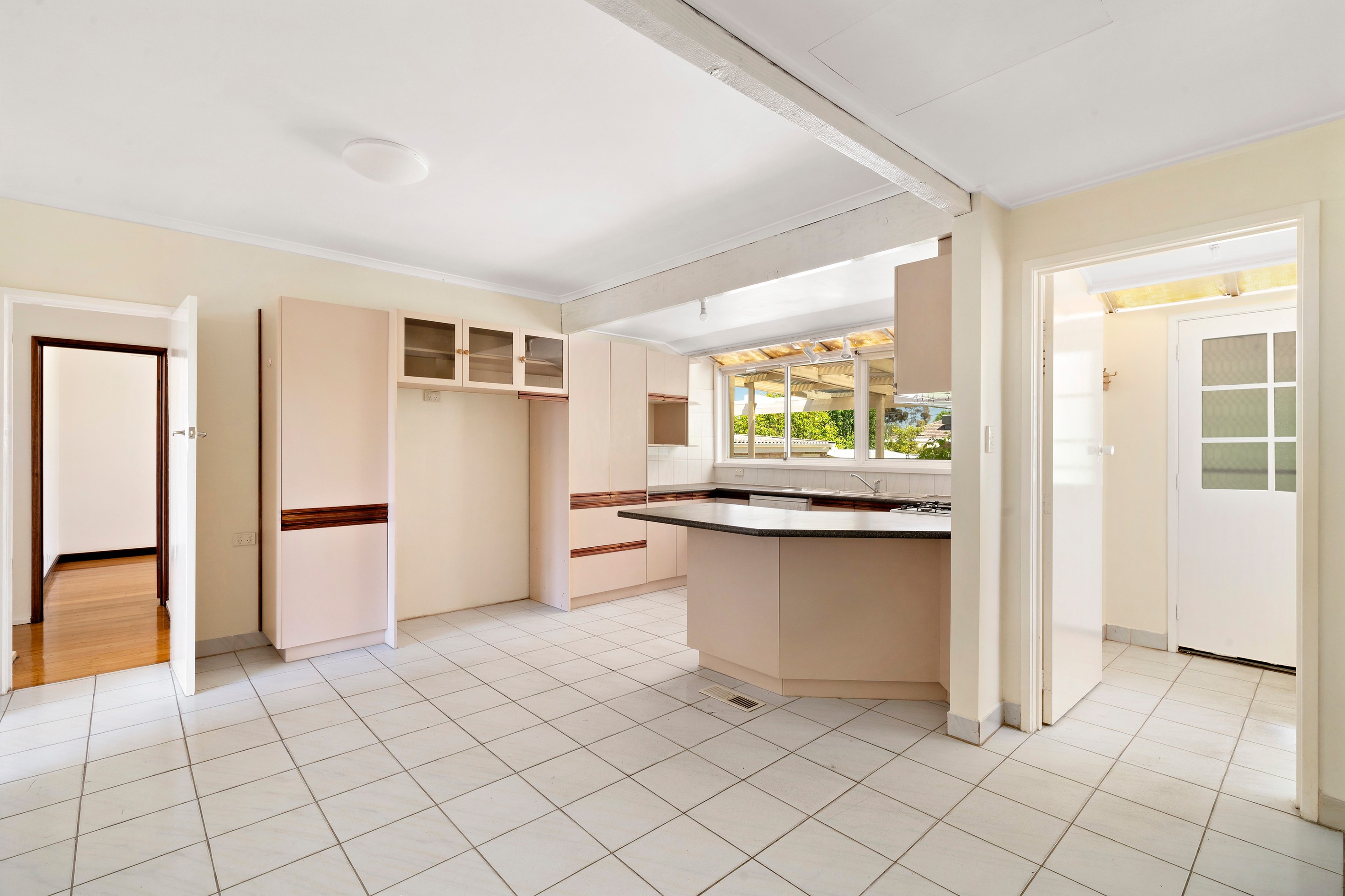 19 Jaguar Drive, Clayton, VIC 3168