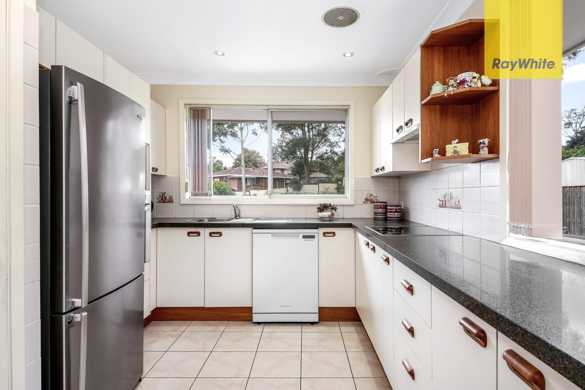 9 Niangla Place, Carlingford, NSW 2118