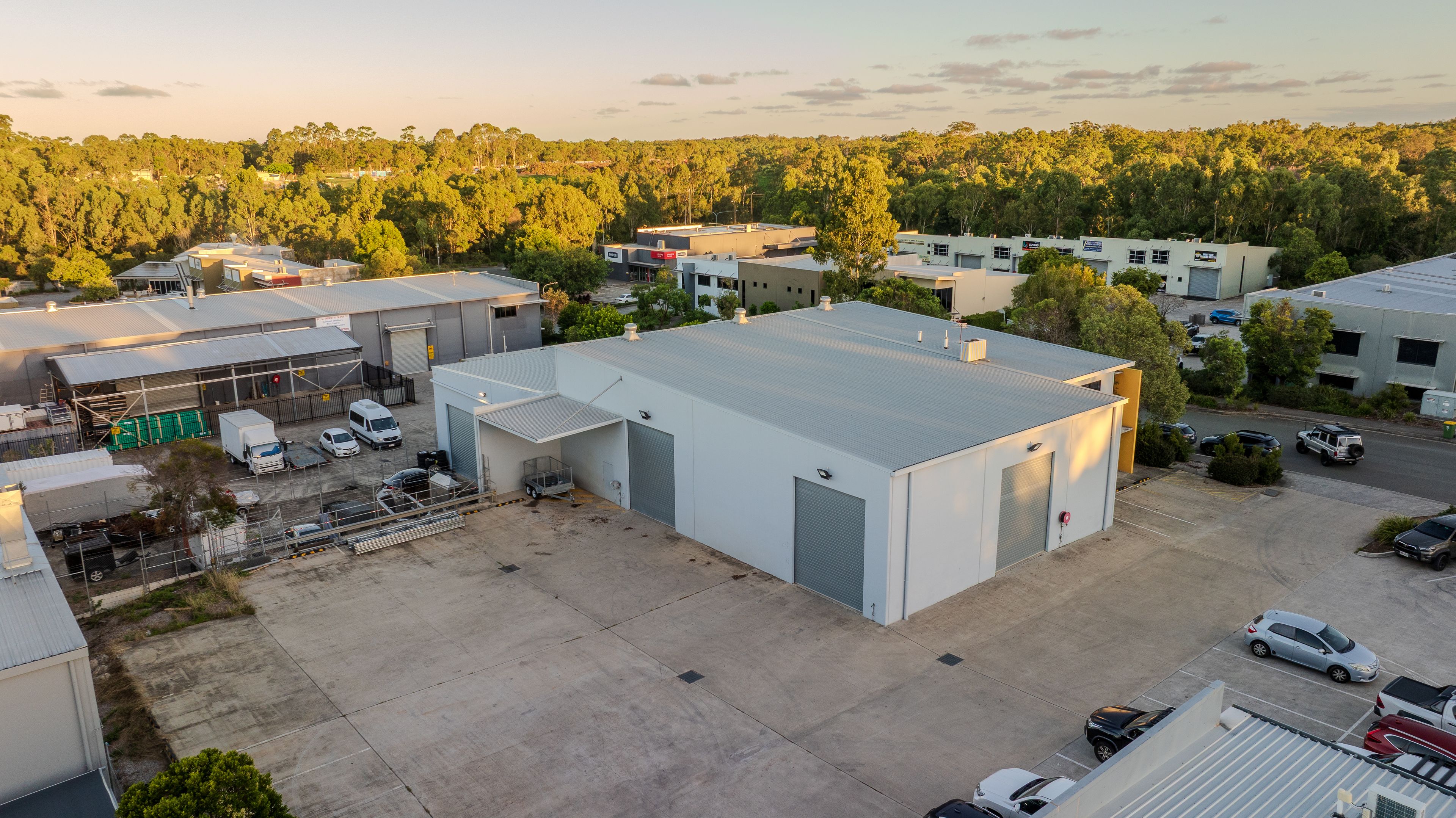 17 Daintree Drive, Redland Bay, QLD 4165