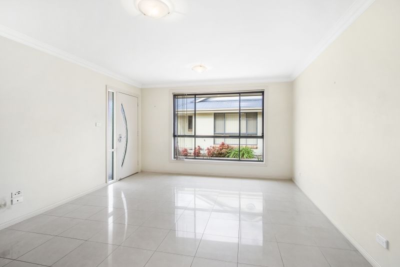 7/44 William Street, North Richmond, NSW 2754