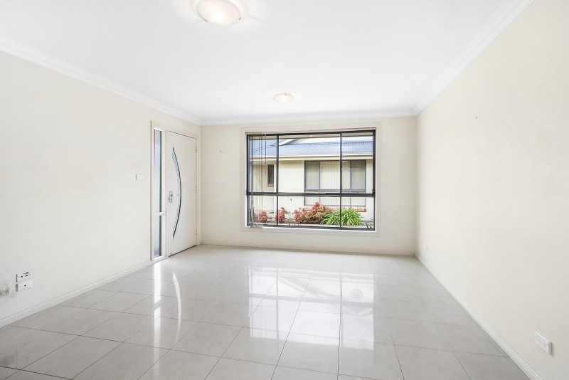7/44 William Street, North Richmond, NSW 2754