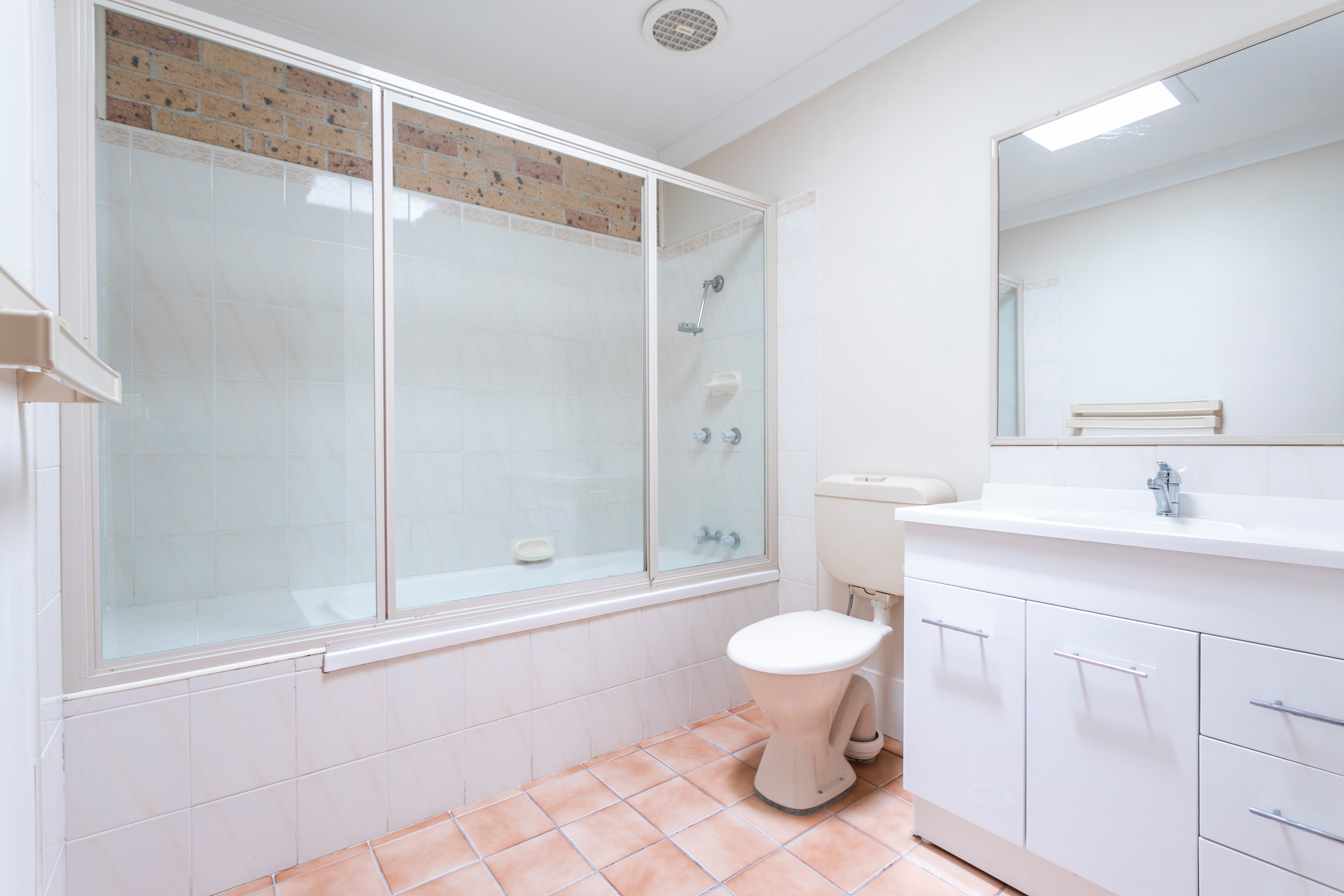 3/17 Mummuga Close, Flinders, NSW 2529