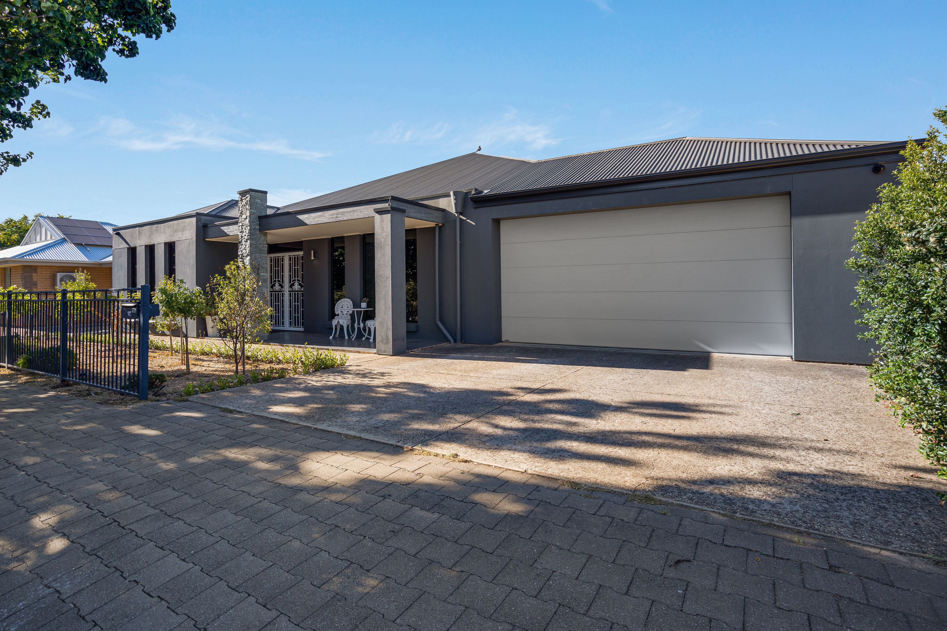 10 Roma Street, Munno Para, SA 5115