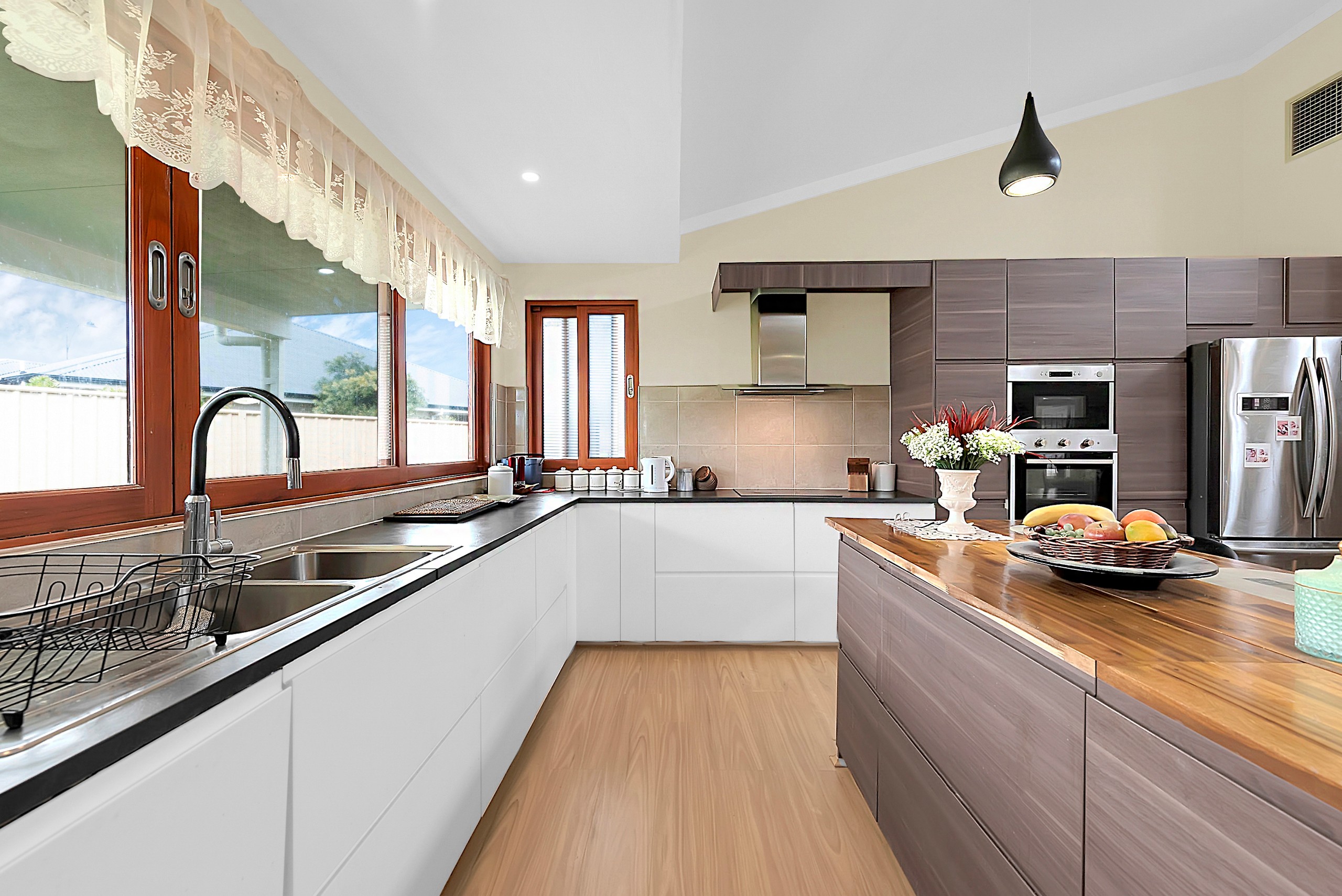 6 Grand Road, Munno Para, SA 5115