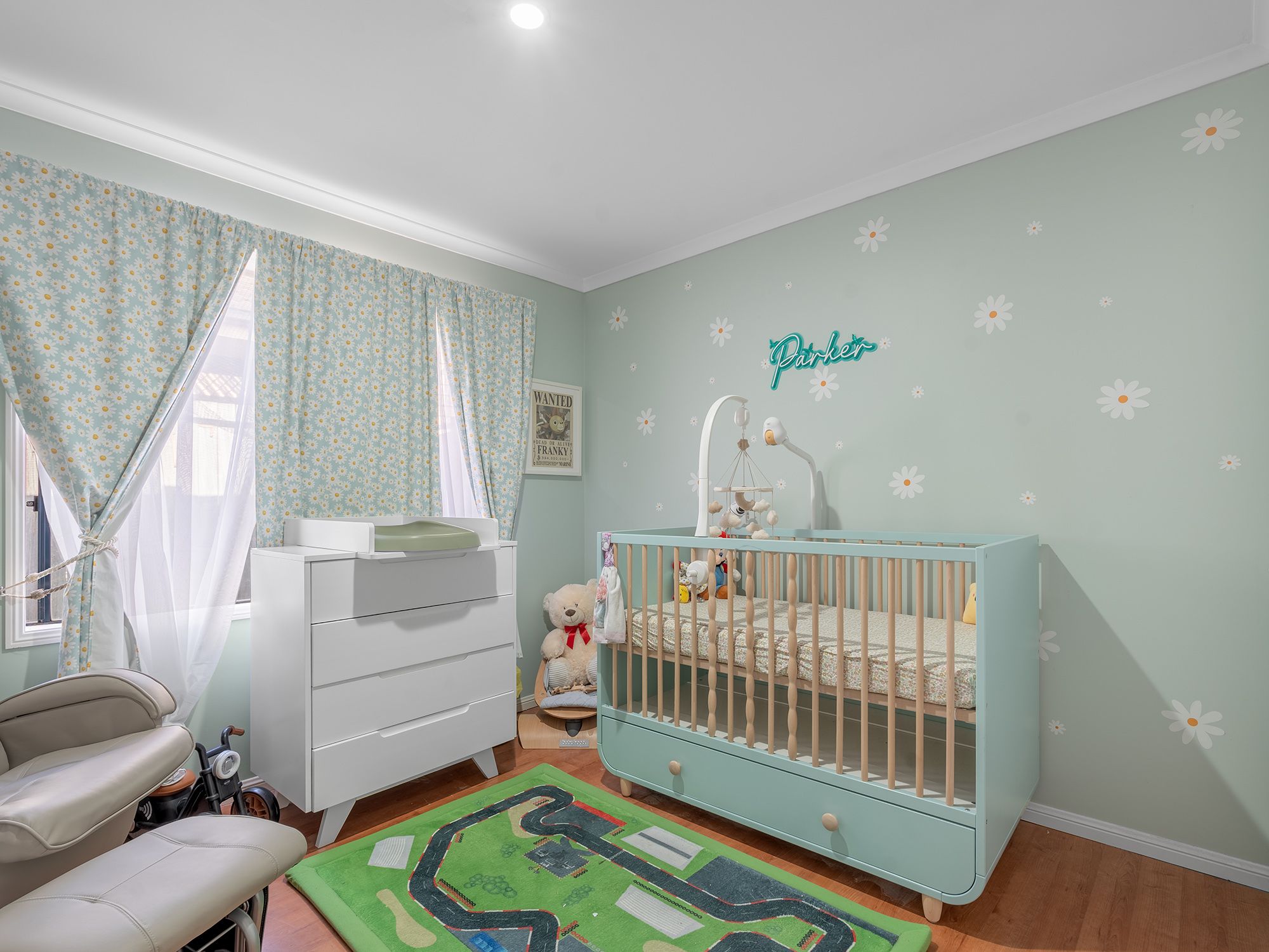 22 Coventina Crescent — photo 7 of 30