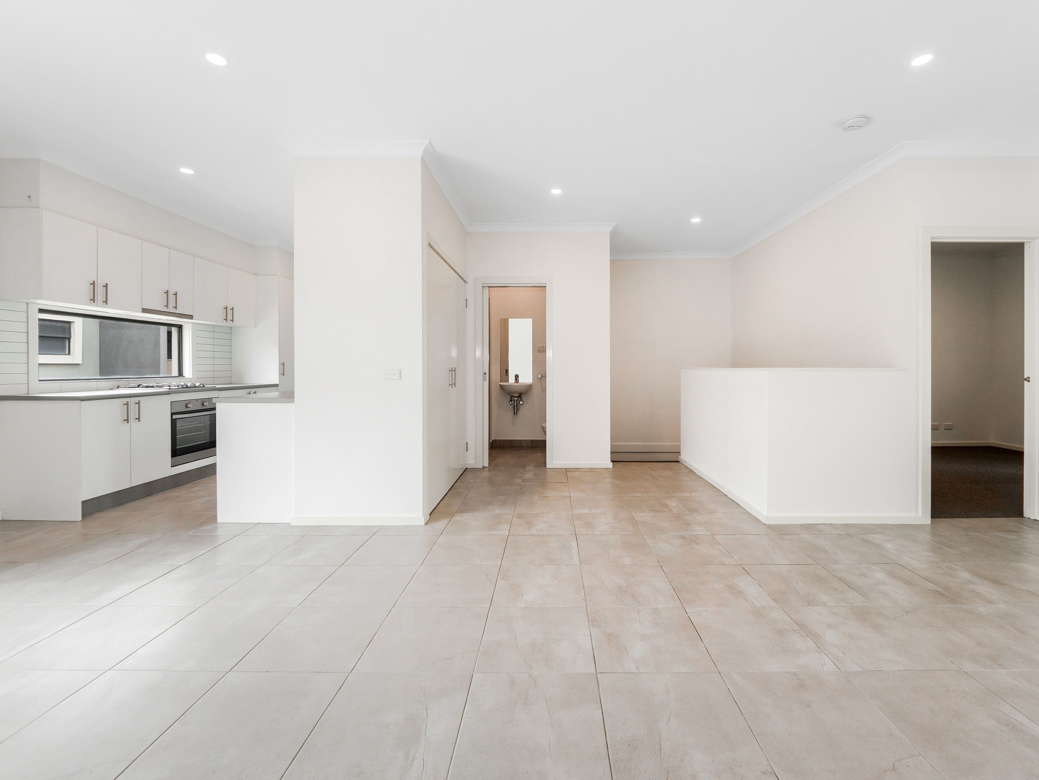 23 Nugget Way — photo 6 of 26