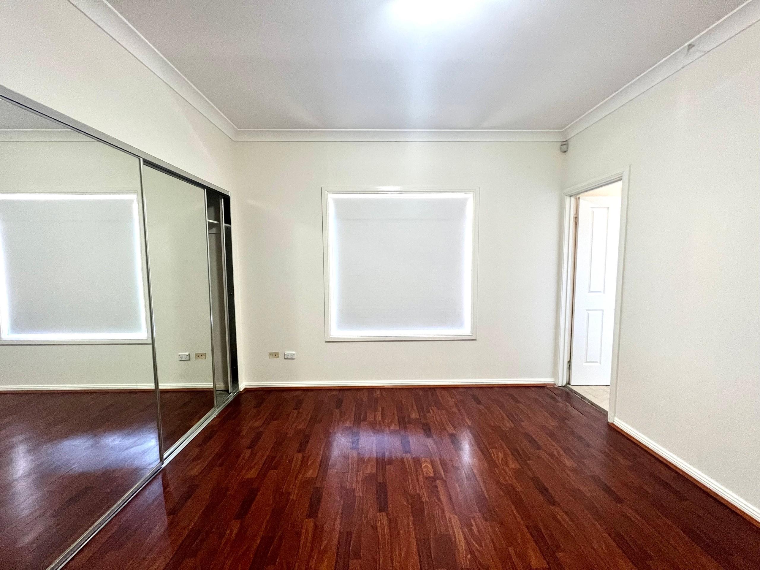 3/99A Cambridge Street, Canley Heights, NSW 2166