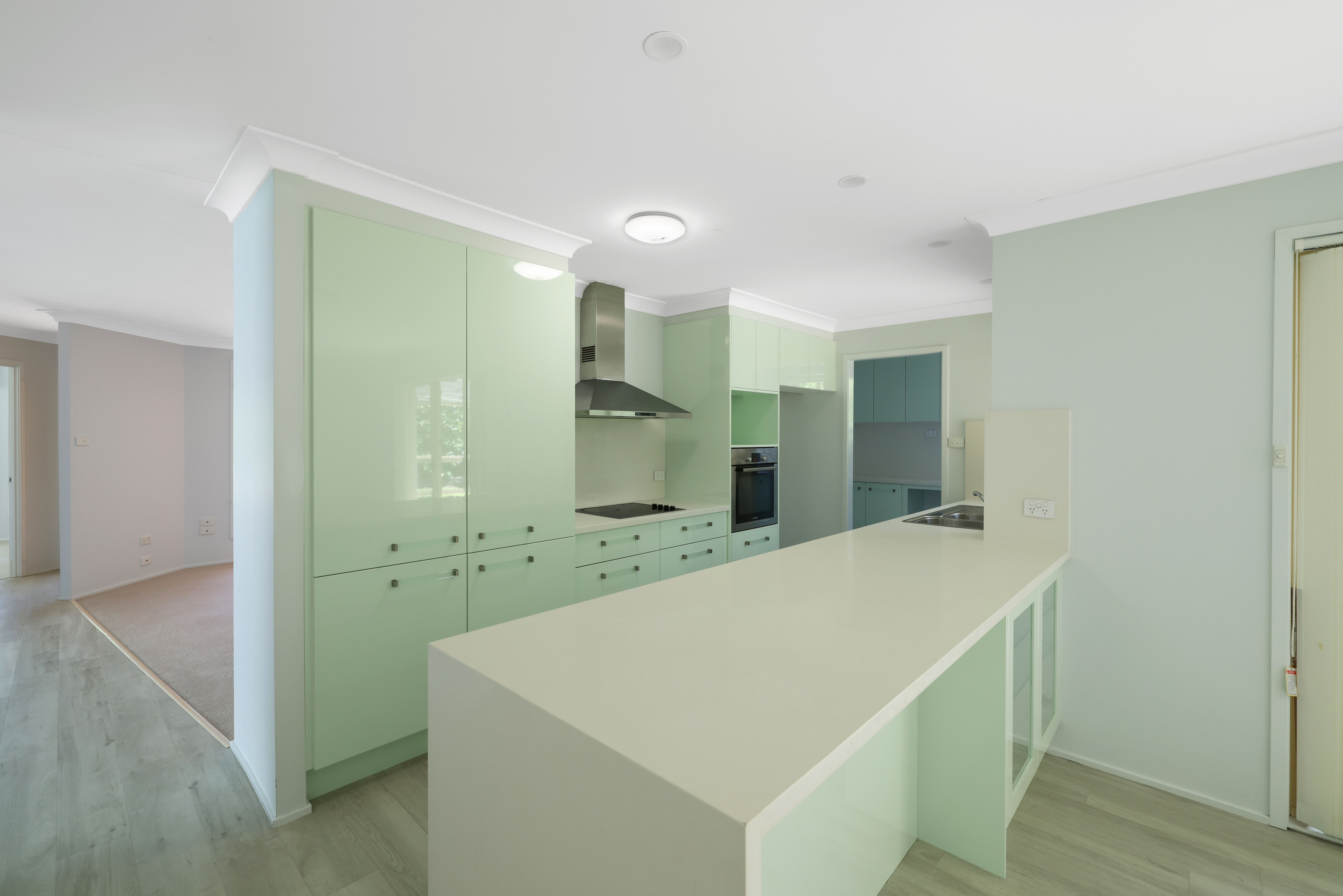 4 Jopejija Crescent, Culburra Beach, NSW