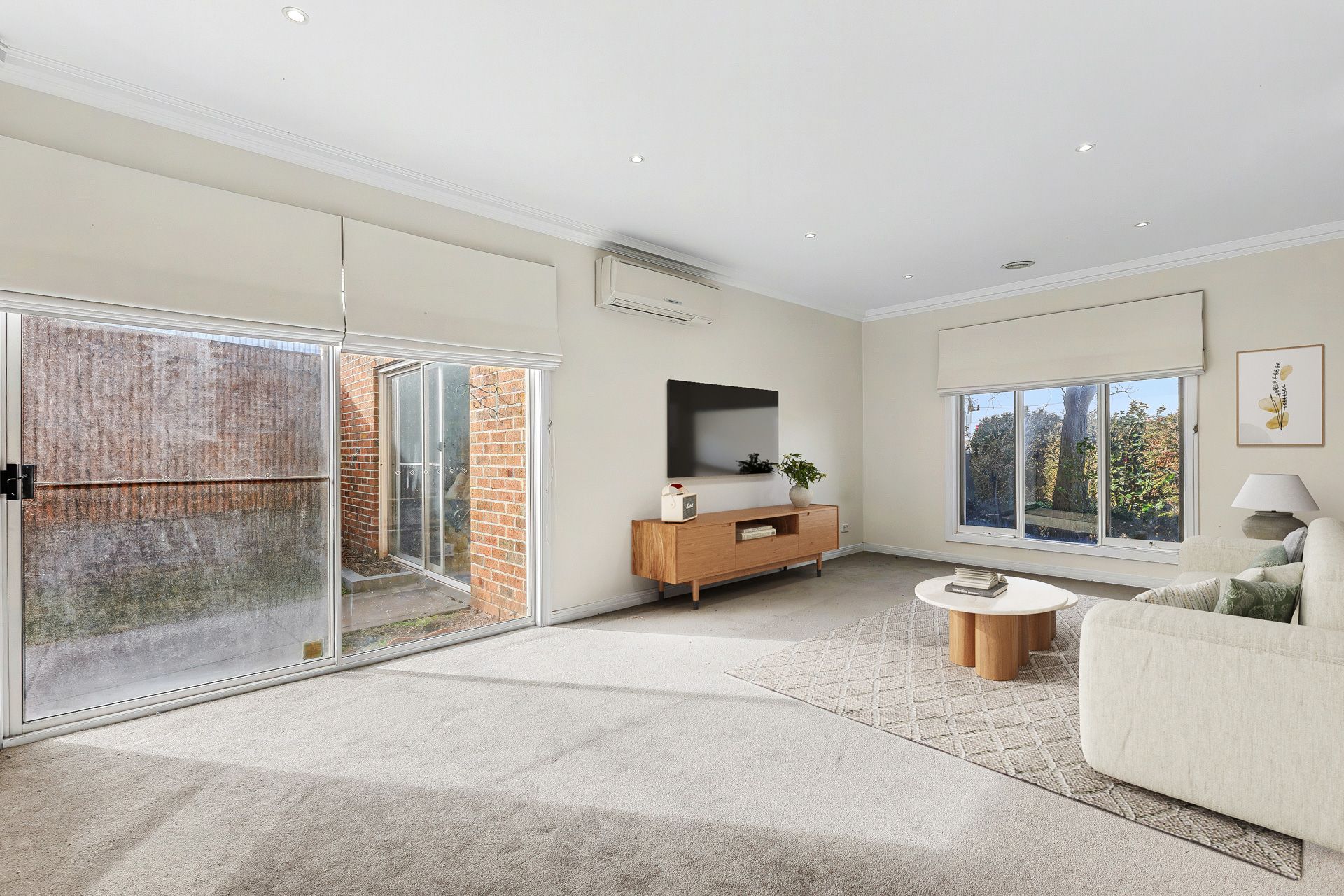5 Sinclair Street, Cheltenham, VIC 3192