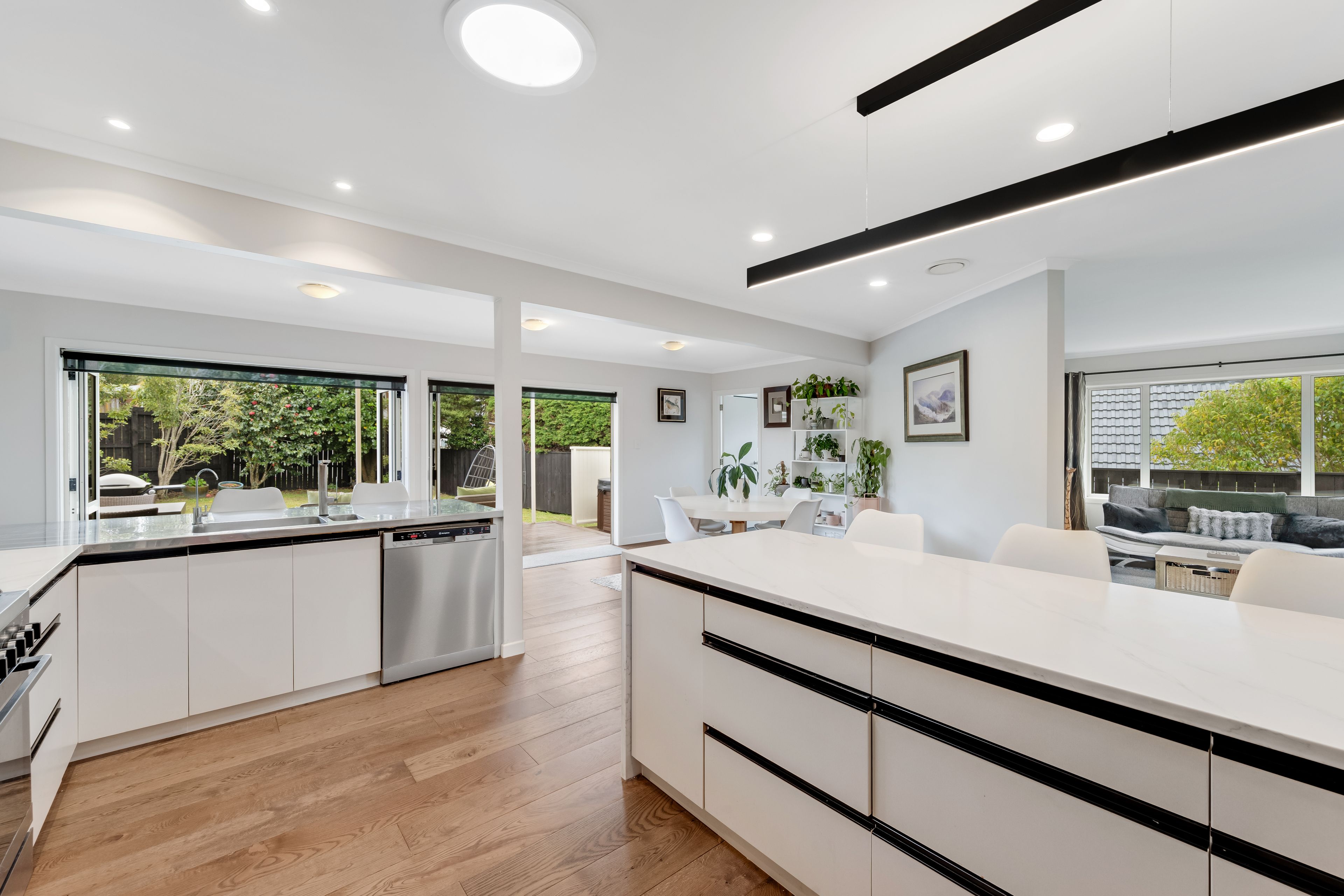 1/24 Parkhill Road, Mellons Bay, Manukau City
