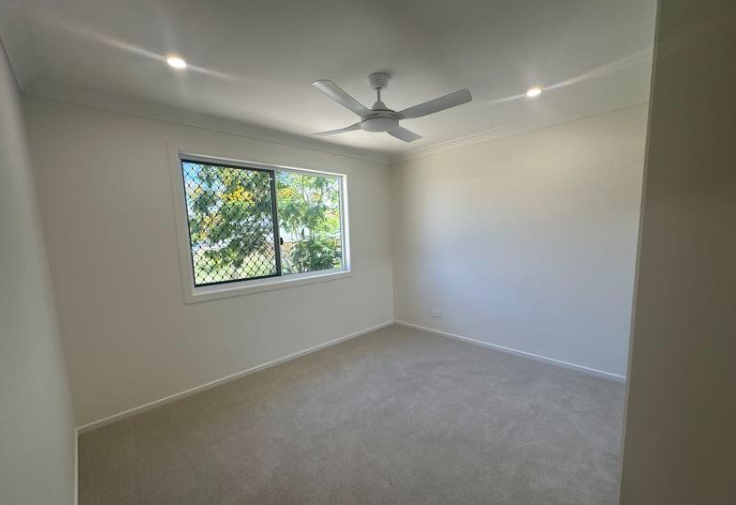 a/120 Rundle Street, Wandal, QLD 4700 - House for Rent - Ray White ...