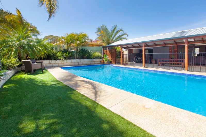 29 Elderslie Way, Duncraig WA 6023