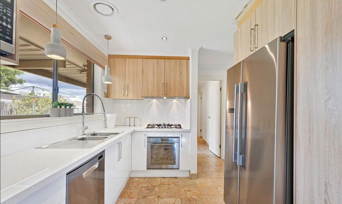 38 Baystone Road, Epping, VIC 3076