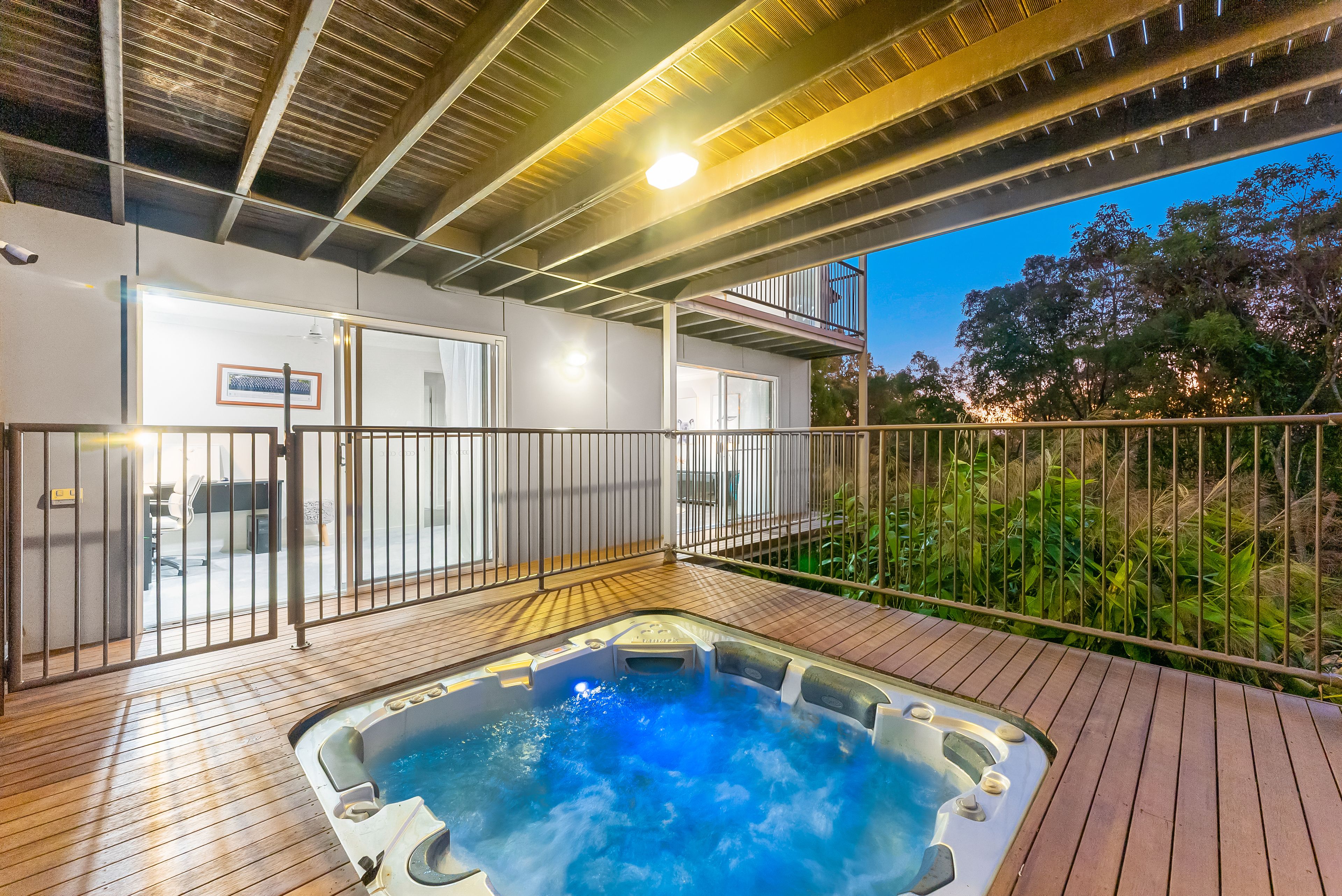 6A River Vista Crescent, Murrumba Downs, QLD 4503