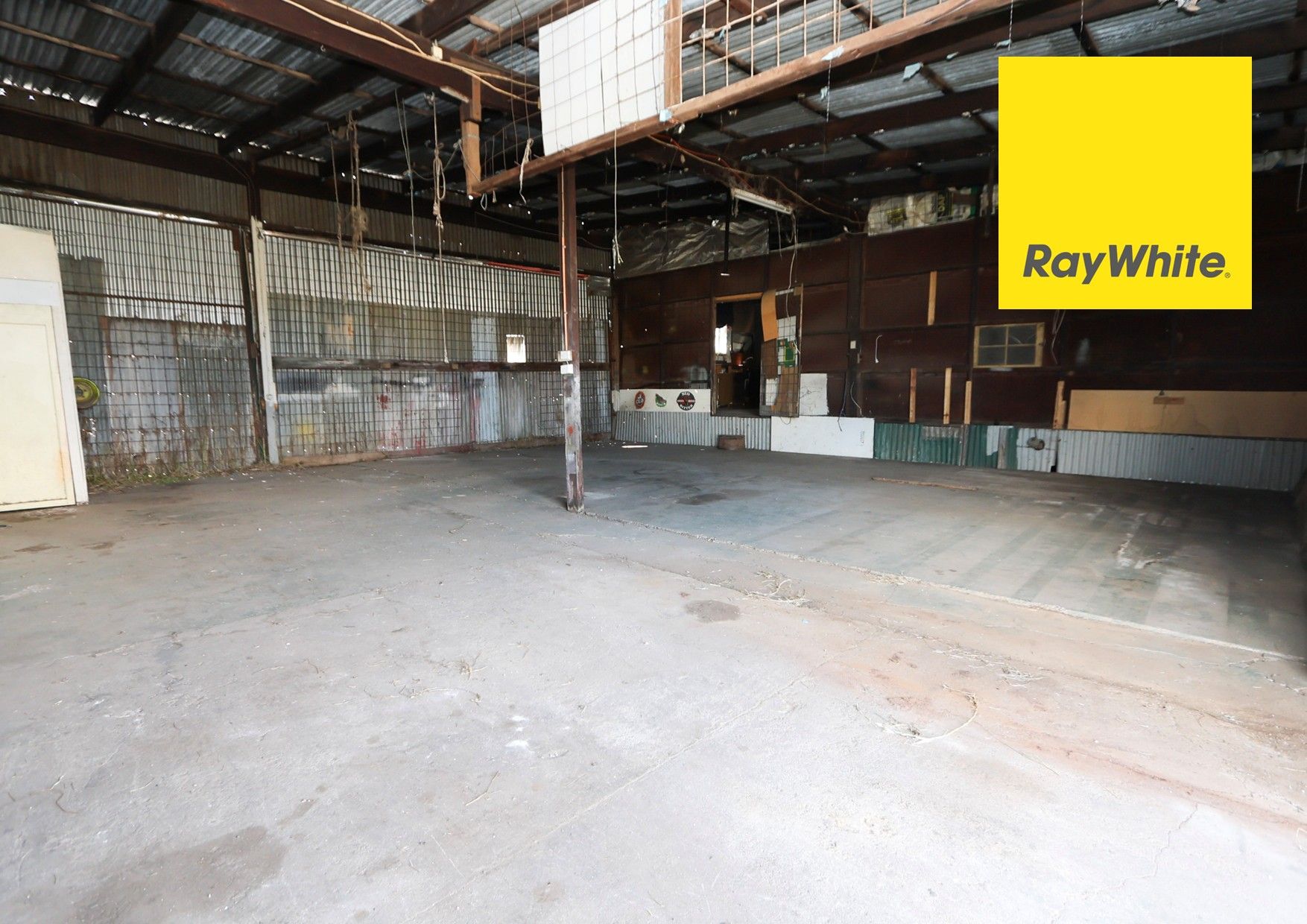 5 Hatcher Street, Inverell, NSW 2360