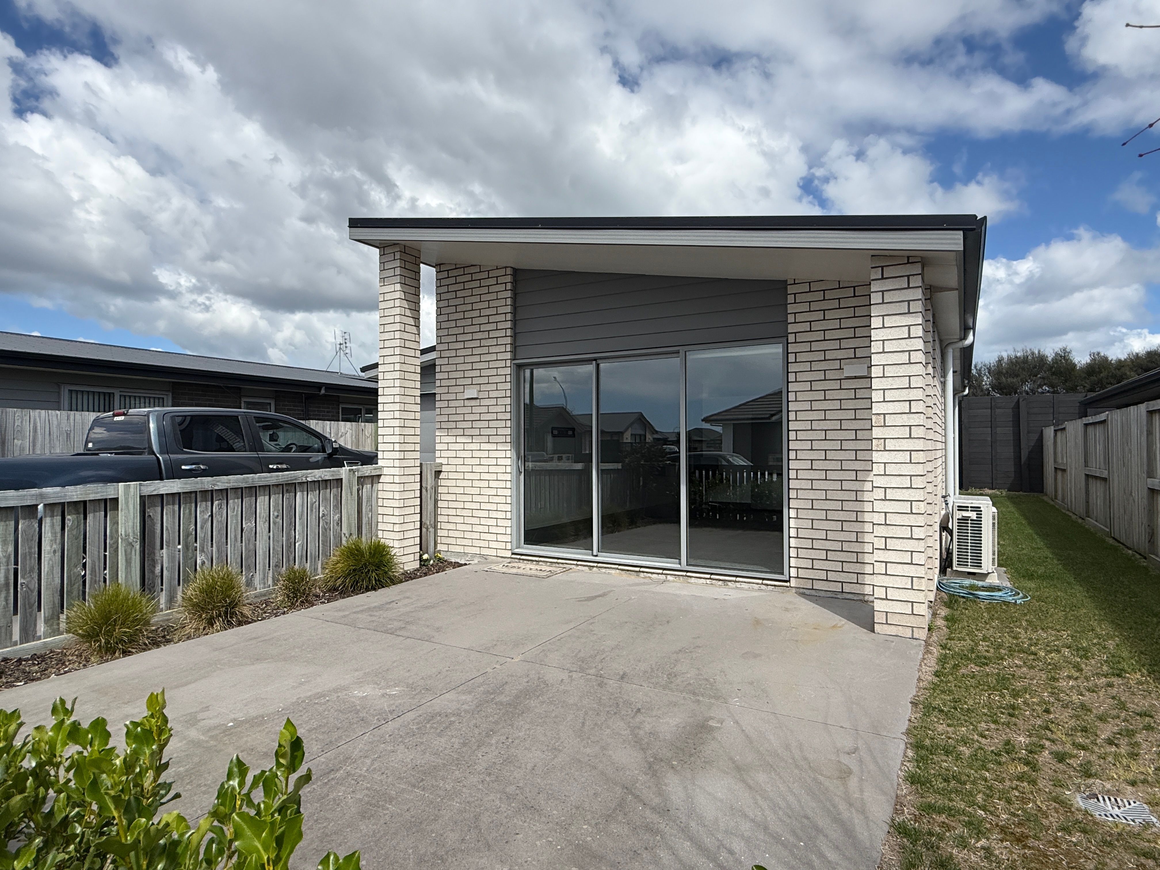 88 Union Drive, Papamoa, Tauranga City