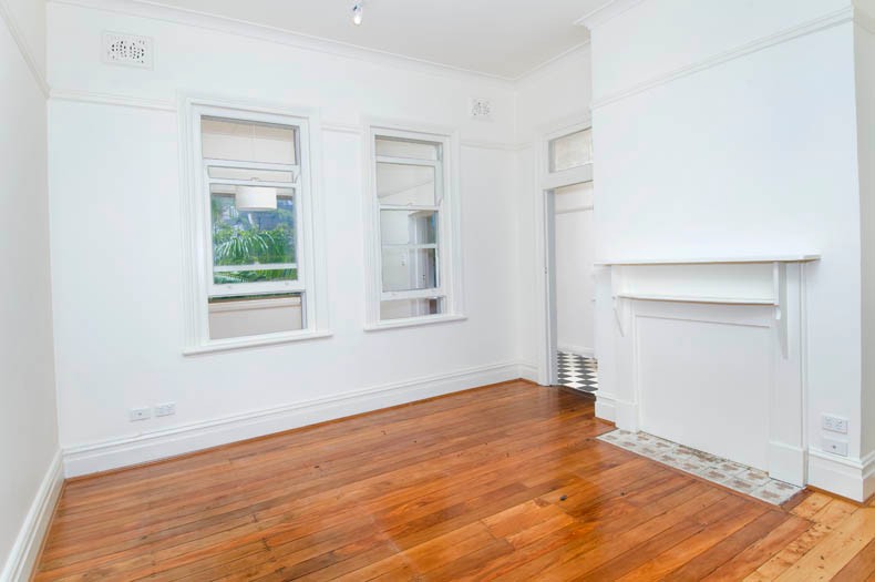 3/51 Moore Park Road, Centennial Park, NSW 2021